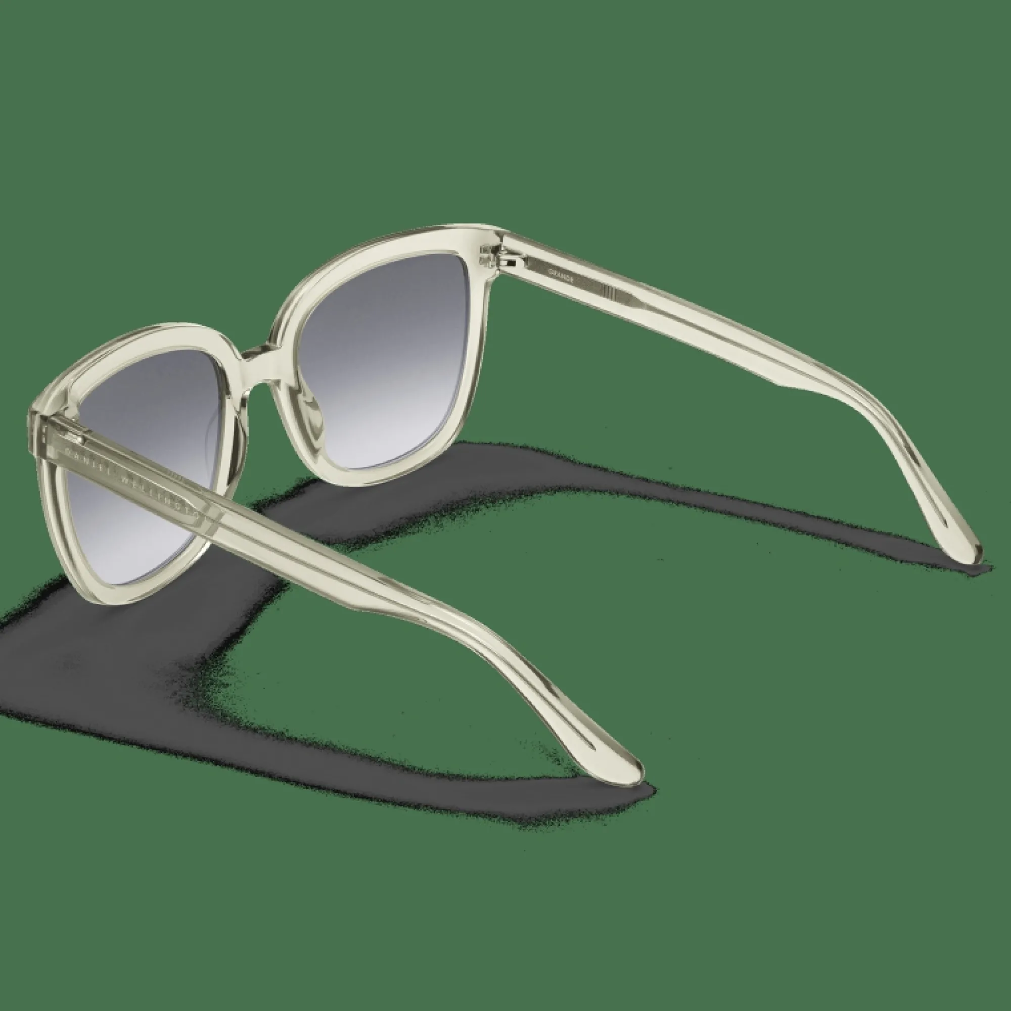 grande_bioacetate_olive_3.webp Daniel Wellington Grande Bio-Acetate