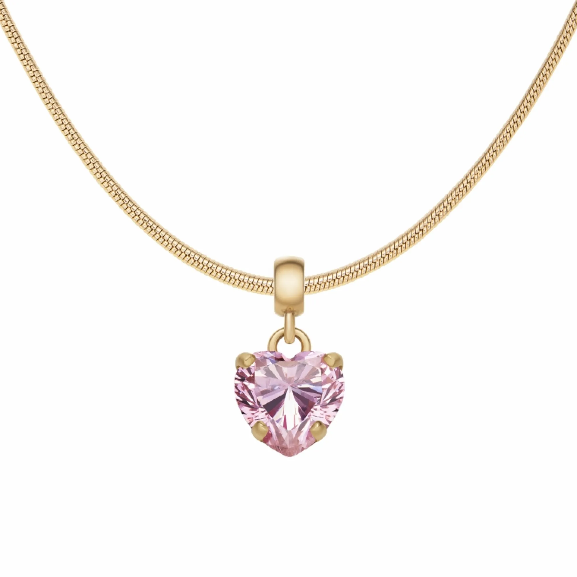 heart_pink_crystal_charm_g_1.webp Daniel Wellington Heart Pink Crystal Charm G