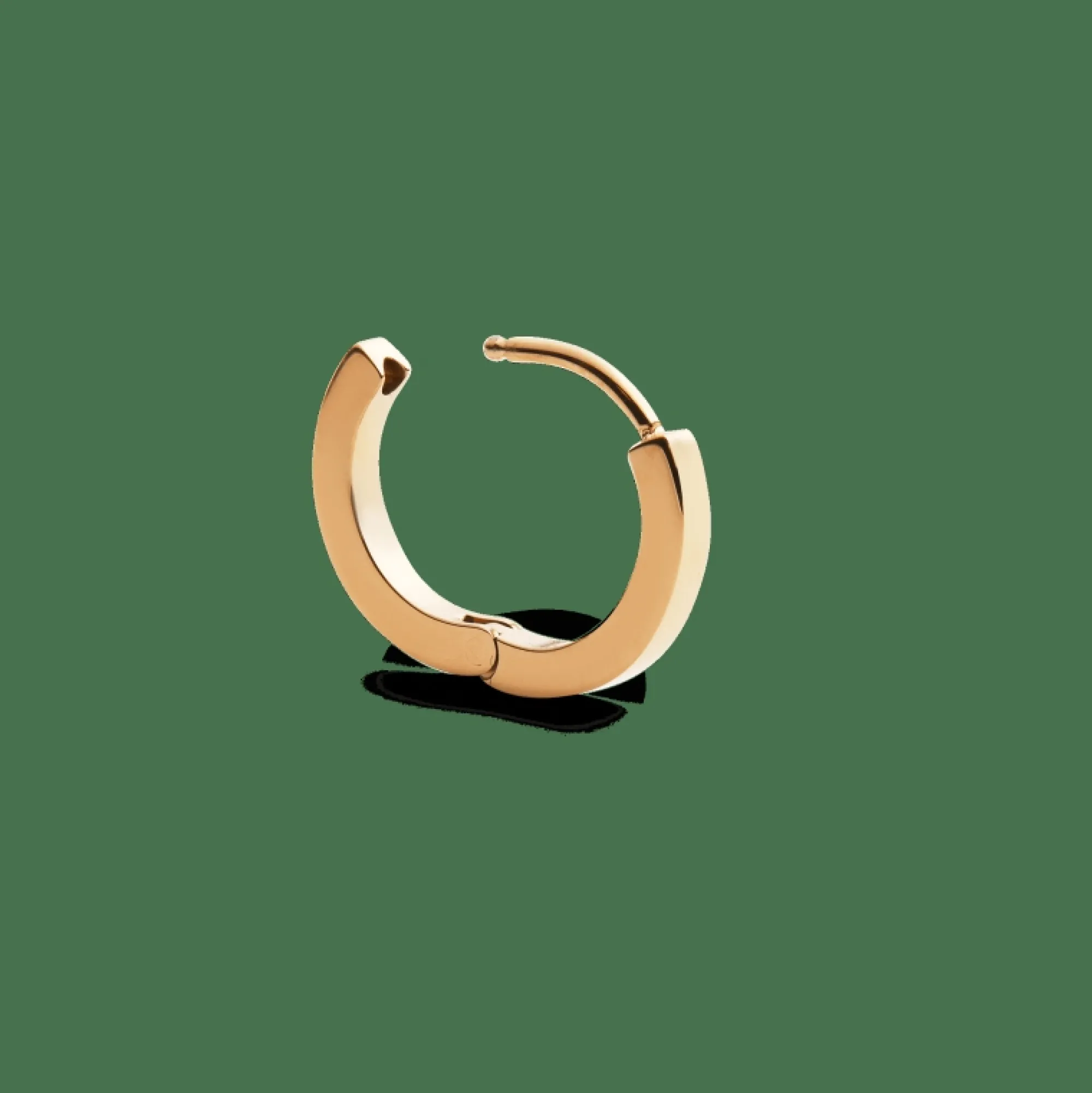 hoop_earring_gold_2.webp Daniel Wellington Hoop Earring