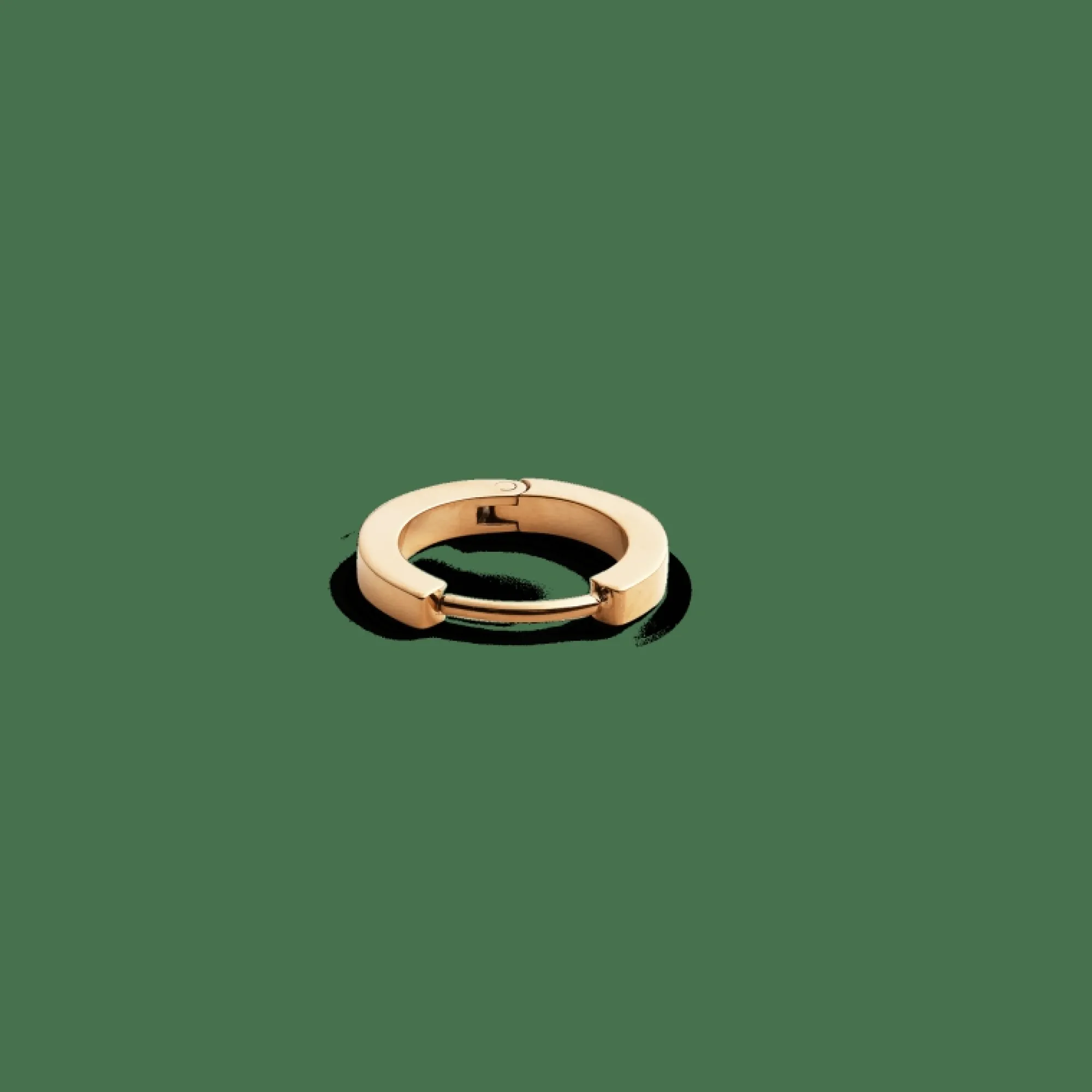 hoop_earring_gold_3.webp Daniel Wellington Hoop Earring