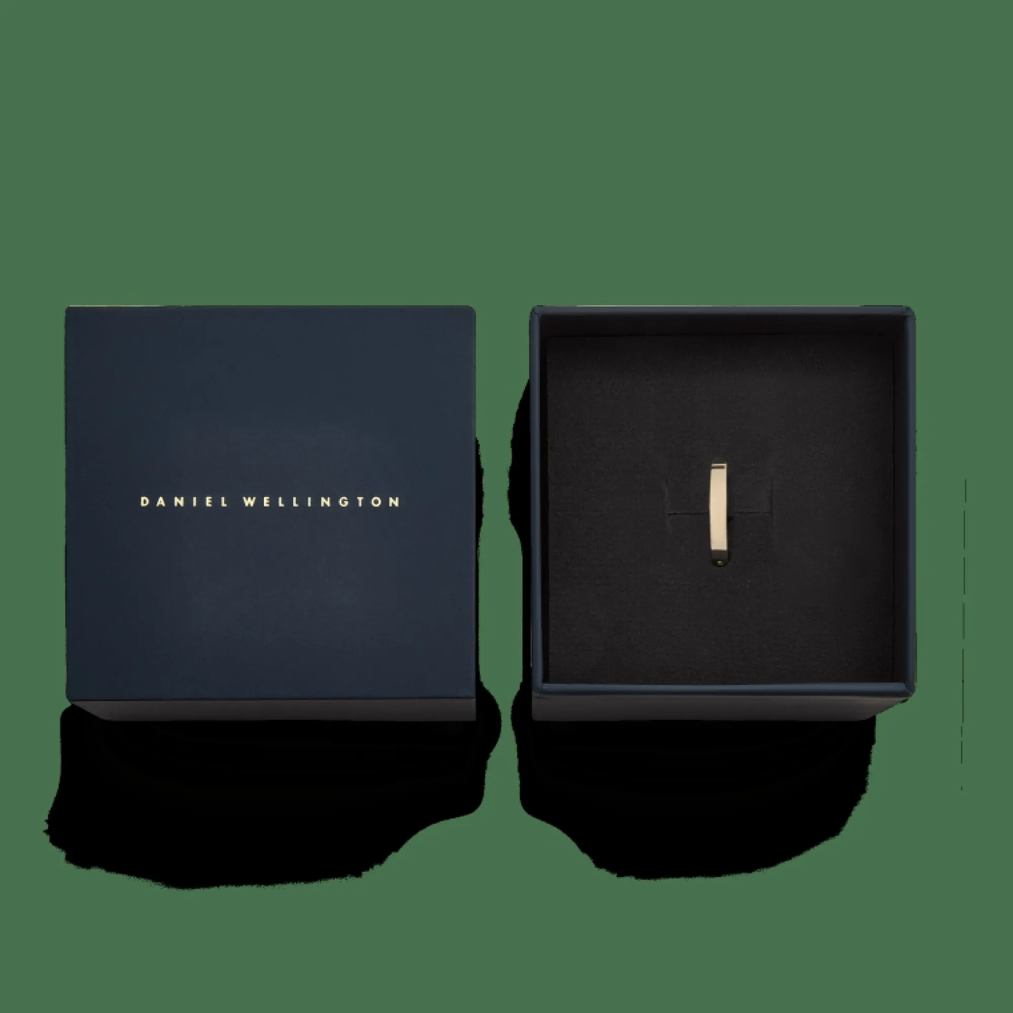 hoop_earring_gold_4.webp Daniel Wellington Hoop Earring