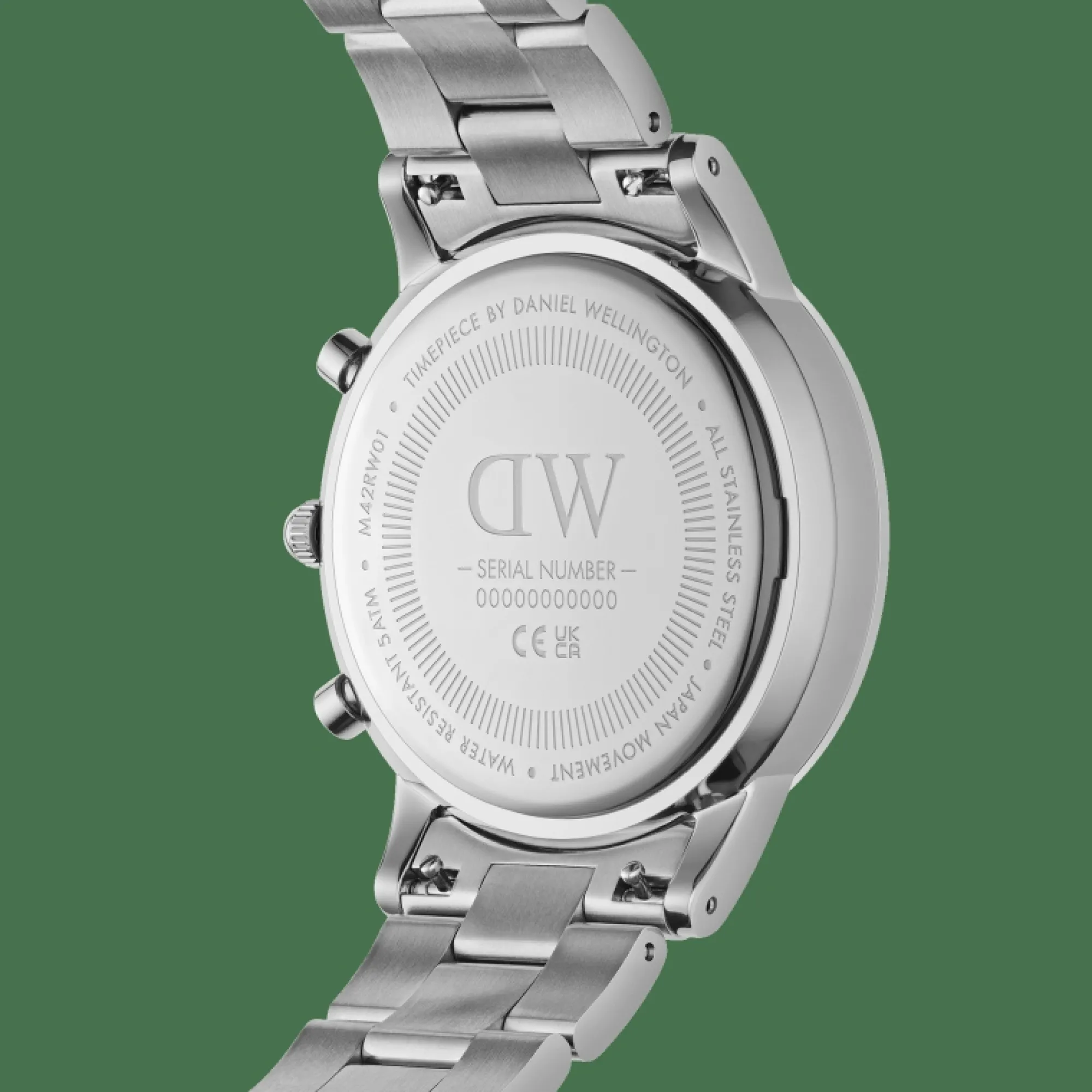 iconic_chronograph_link_onyx_s_2.webp Herren Daniel Wellington Iconic Chronograph Link Onyx S