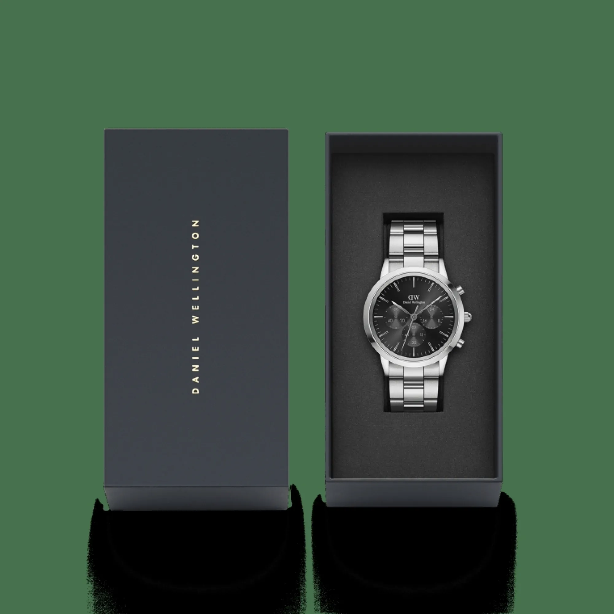 iconic_chronograph_link_onyx_s_3.webp Herren Daniel Wellington Iconic Chronograph Link Onyx S