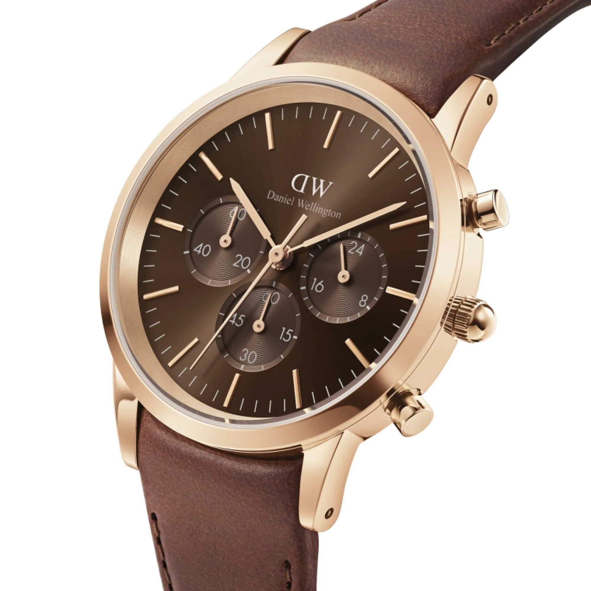 iconic_chronograph_st_mawes_amber_rg_2.webp Herren Daniel Wellington Iconic Chronograph St Mawes Amber RG