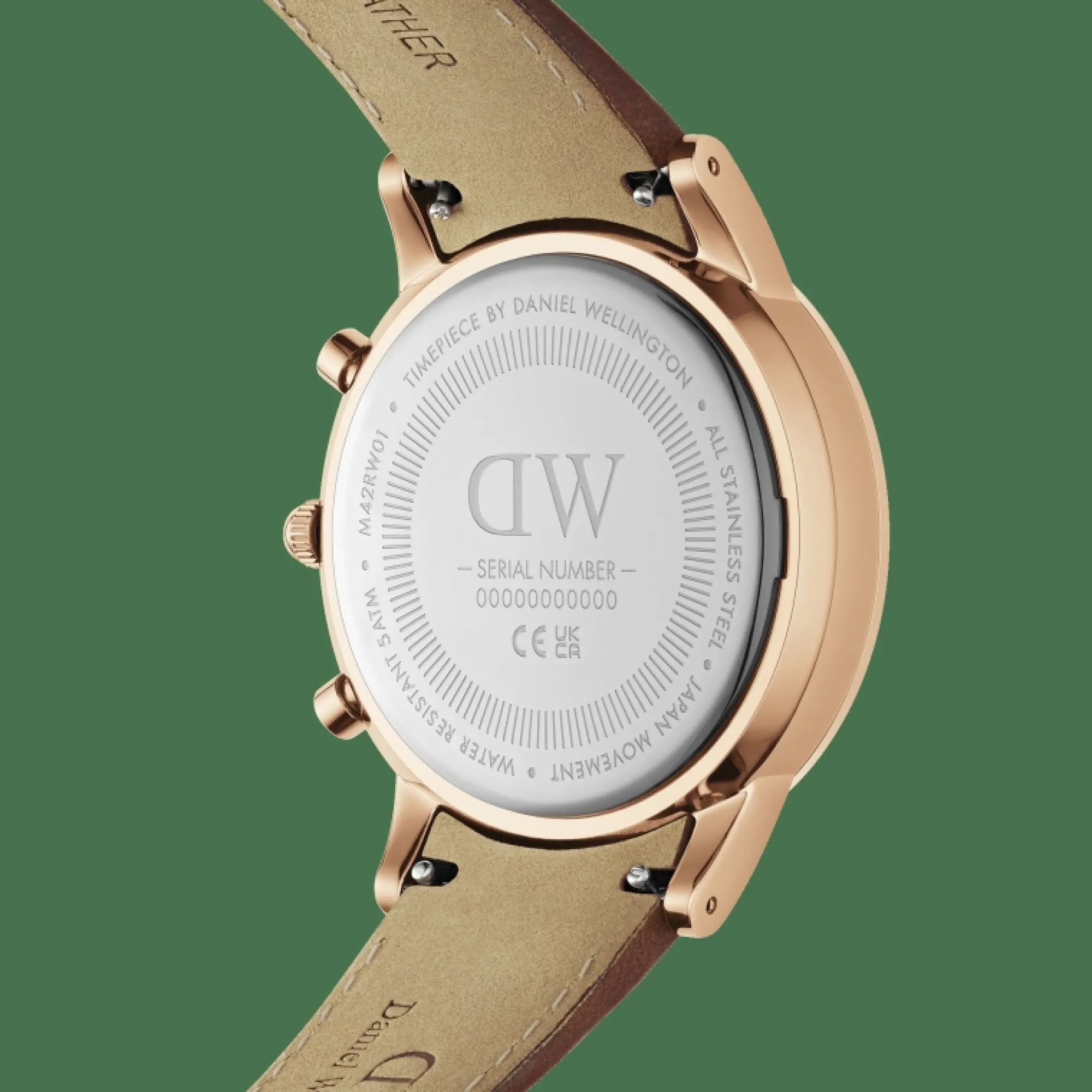 iconic_chronograph_st_mawes_amber_rg_3.webp Herren Daniel Wellington Iconic Chronograph St Mawes Amber RG