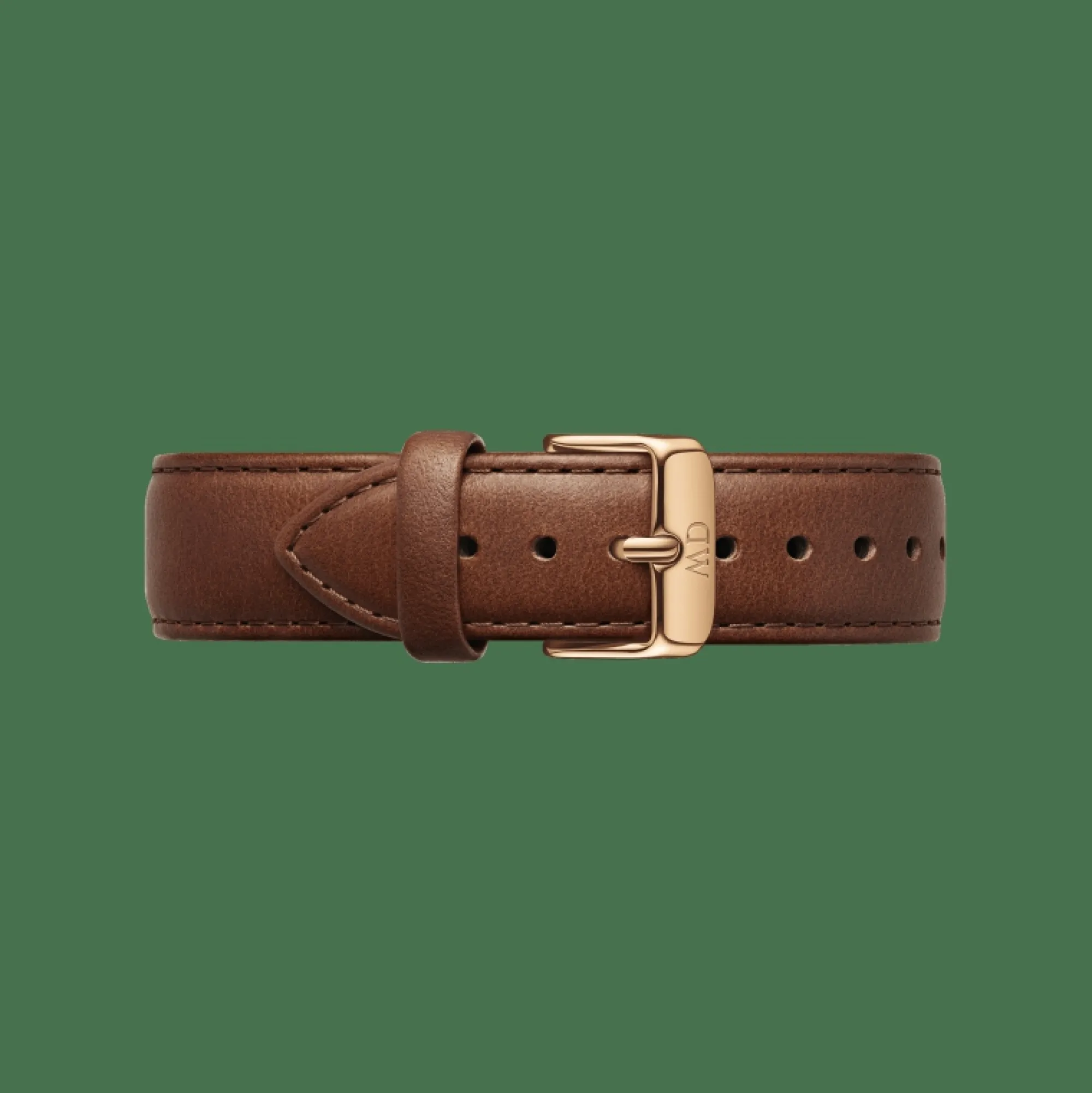 iconic_chronograph_st_mawes_amber_rg_4.webp Herren Daniel Wellington Iconic Chronograph St Mawes Amber RG