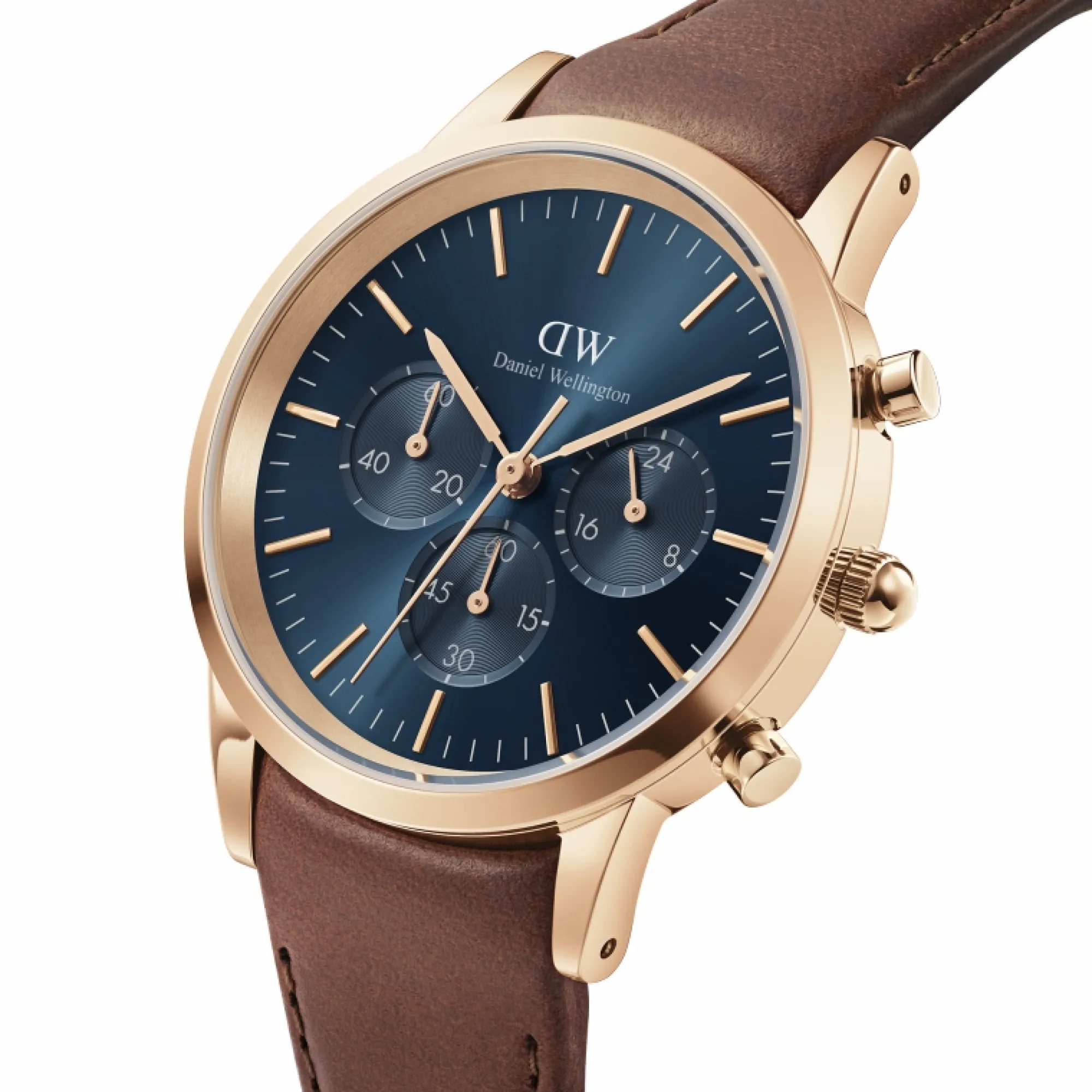 iconic_chronograph_st_mawes_arctic_rg_2.webp Herren Daniel Wellington Iconic Chronograph St Mawes Arctic Rg