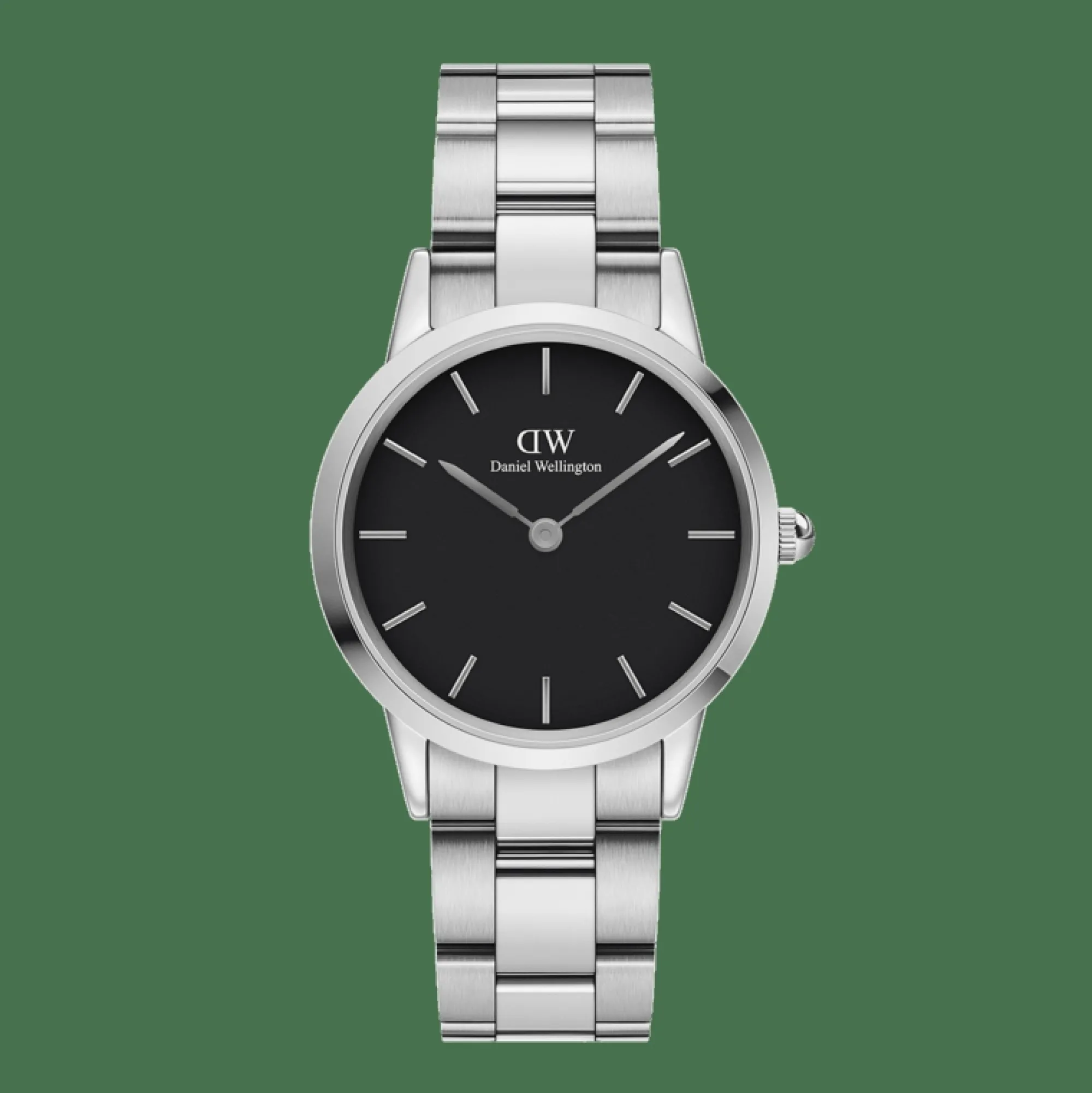 Damen Daniel Wellington Iconic Link