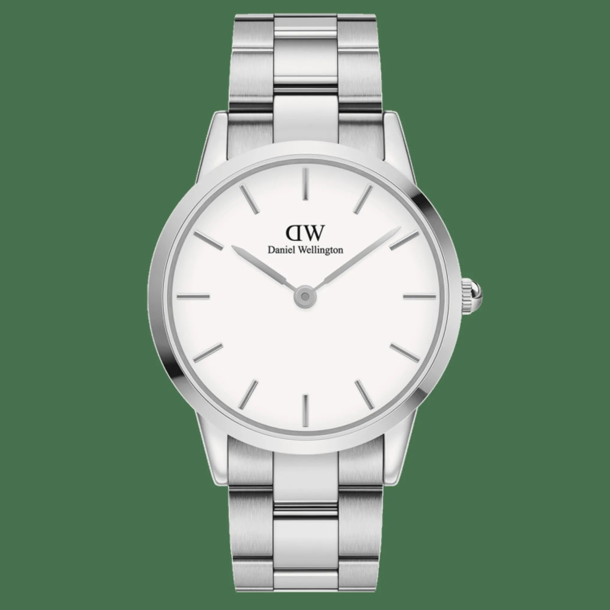 Damen Daniel Wellington Iconic Link