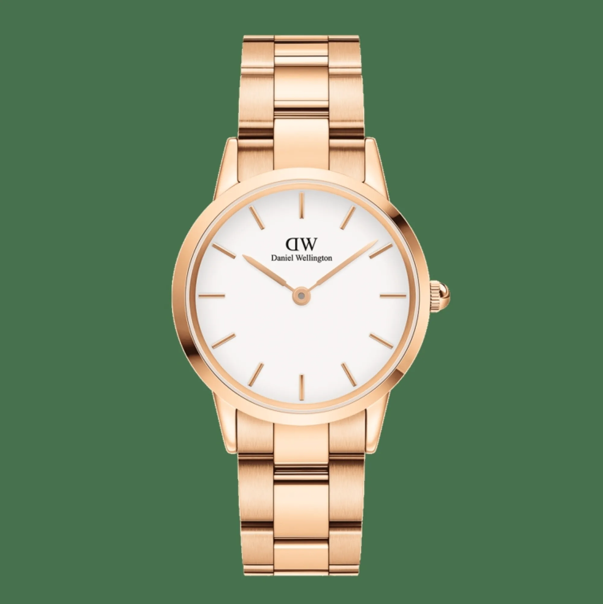 iconic_link_10.webp Damen Daniel Wellington Iconic Link