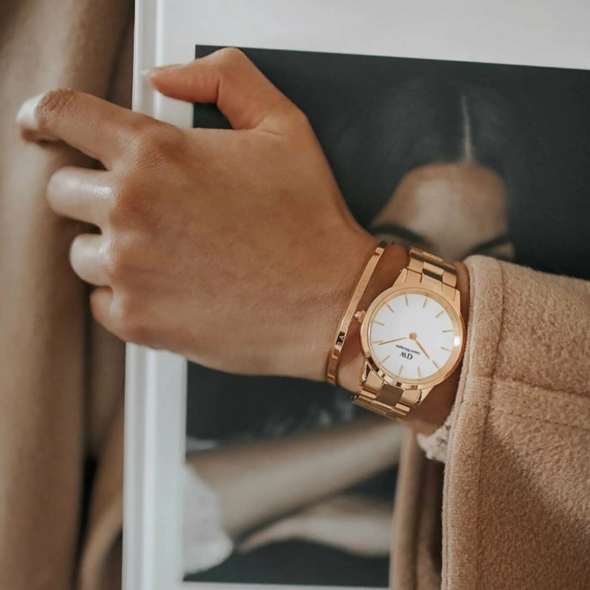iconic_link_11.webp Damen Daniel Wellington Iconic Link