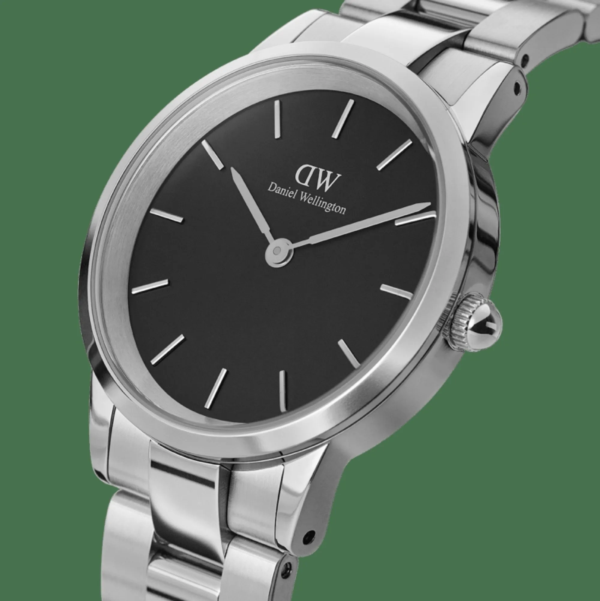 iconic_link_2-1.webp Damen Daniel Wellington Iconic Link