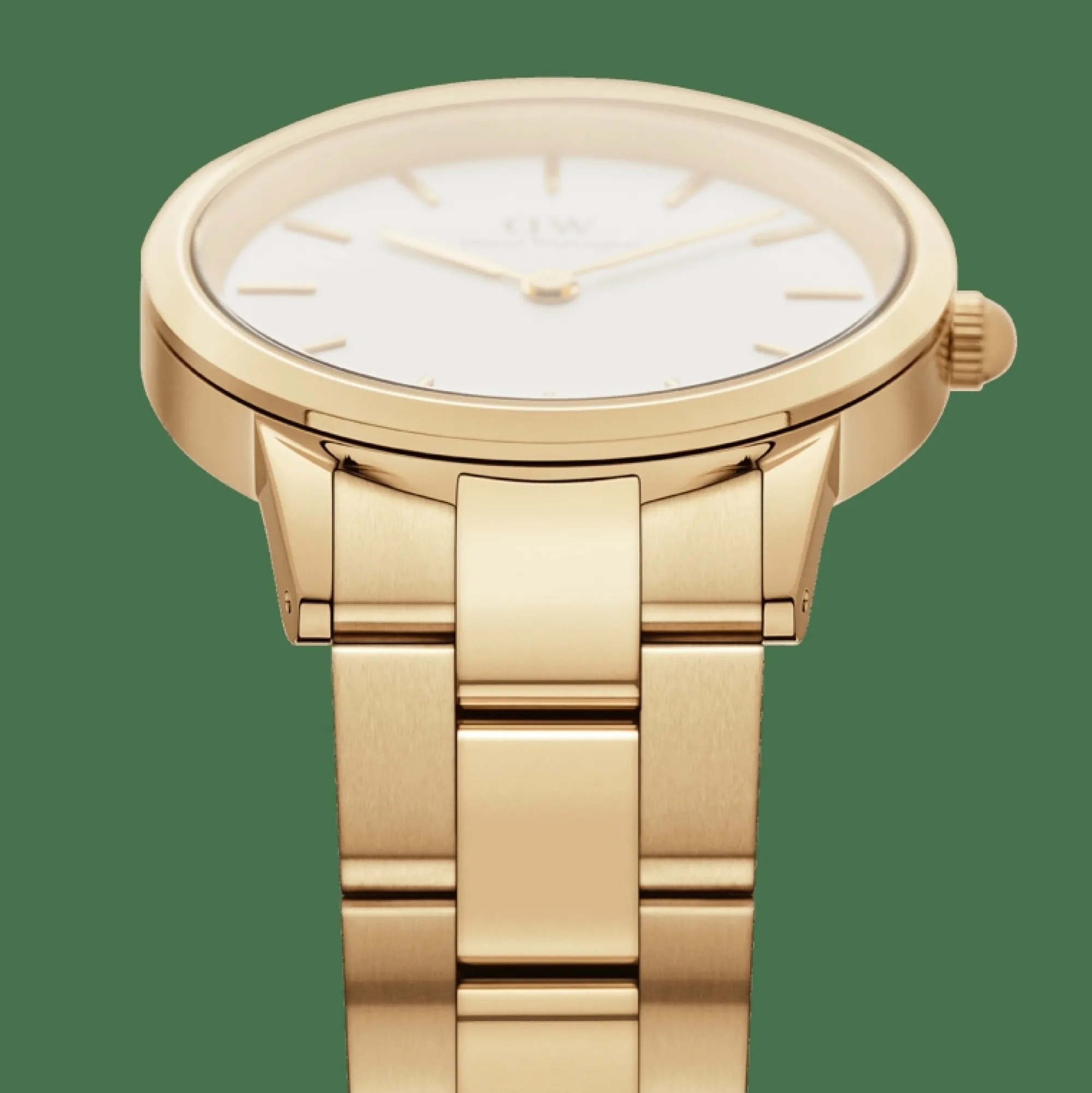 iconic_link_2-3.webp Damen Daniel Wellington Iconic Link