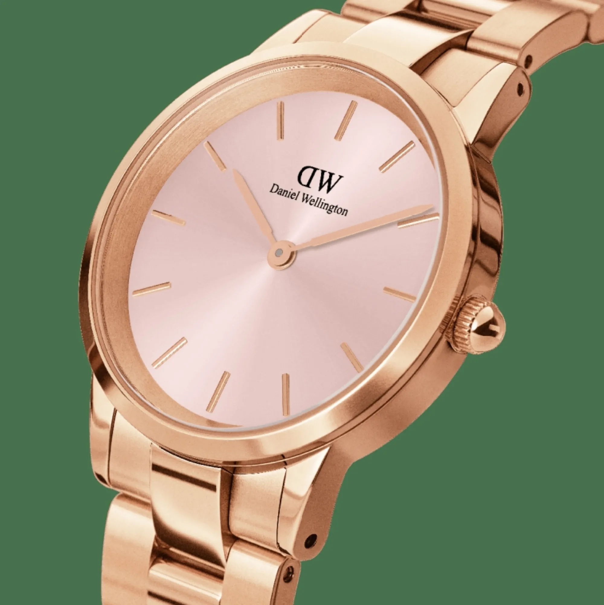 iconic_link_2-4.webp Damen Daniel Wellington Iconic Link