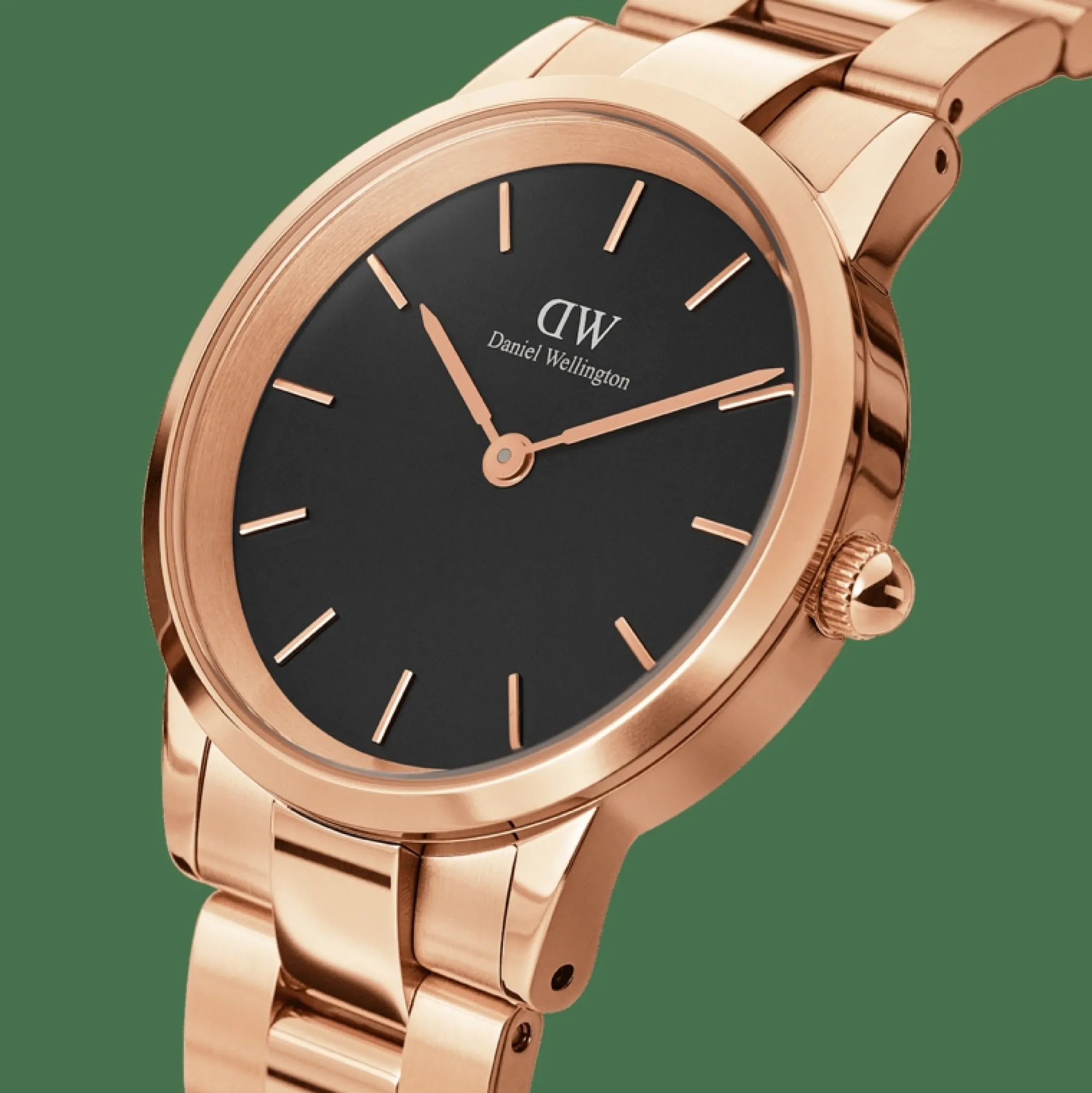 iconic_link_2-5.webp Herren Daniel Wellington Iconic Link