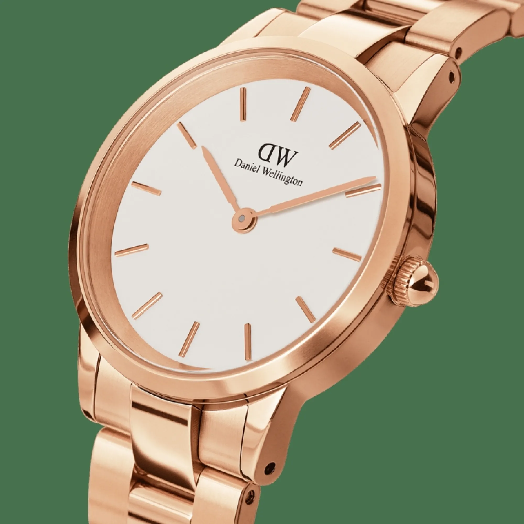 iconic_link_2.webp Damen Daniel Wellington Iconic Link