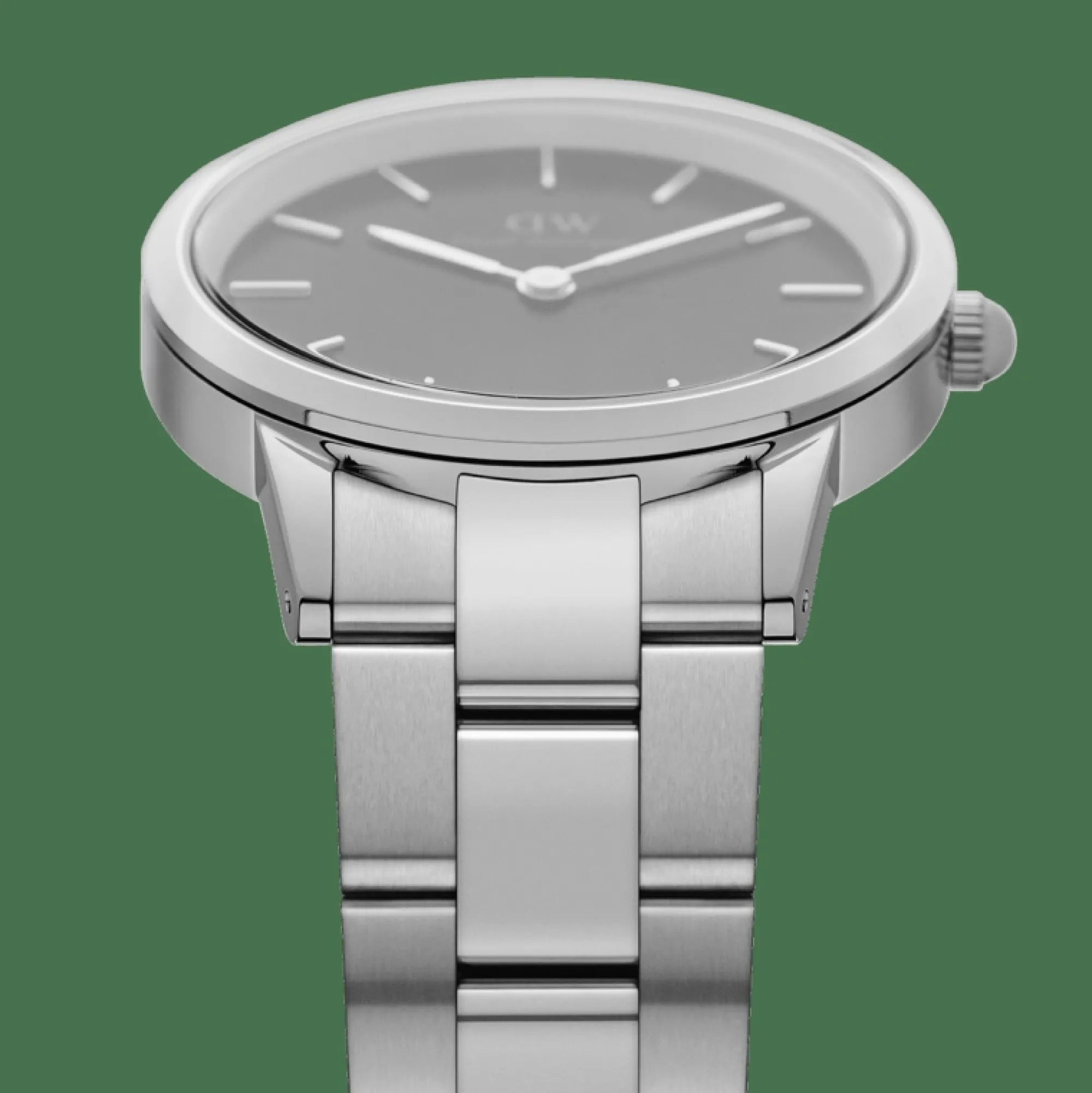 iconic_link_3-1.webp Damen Daniel Wellington Iconic Link