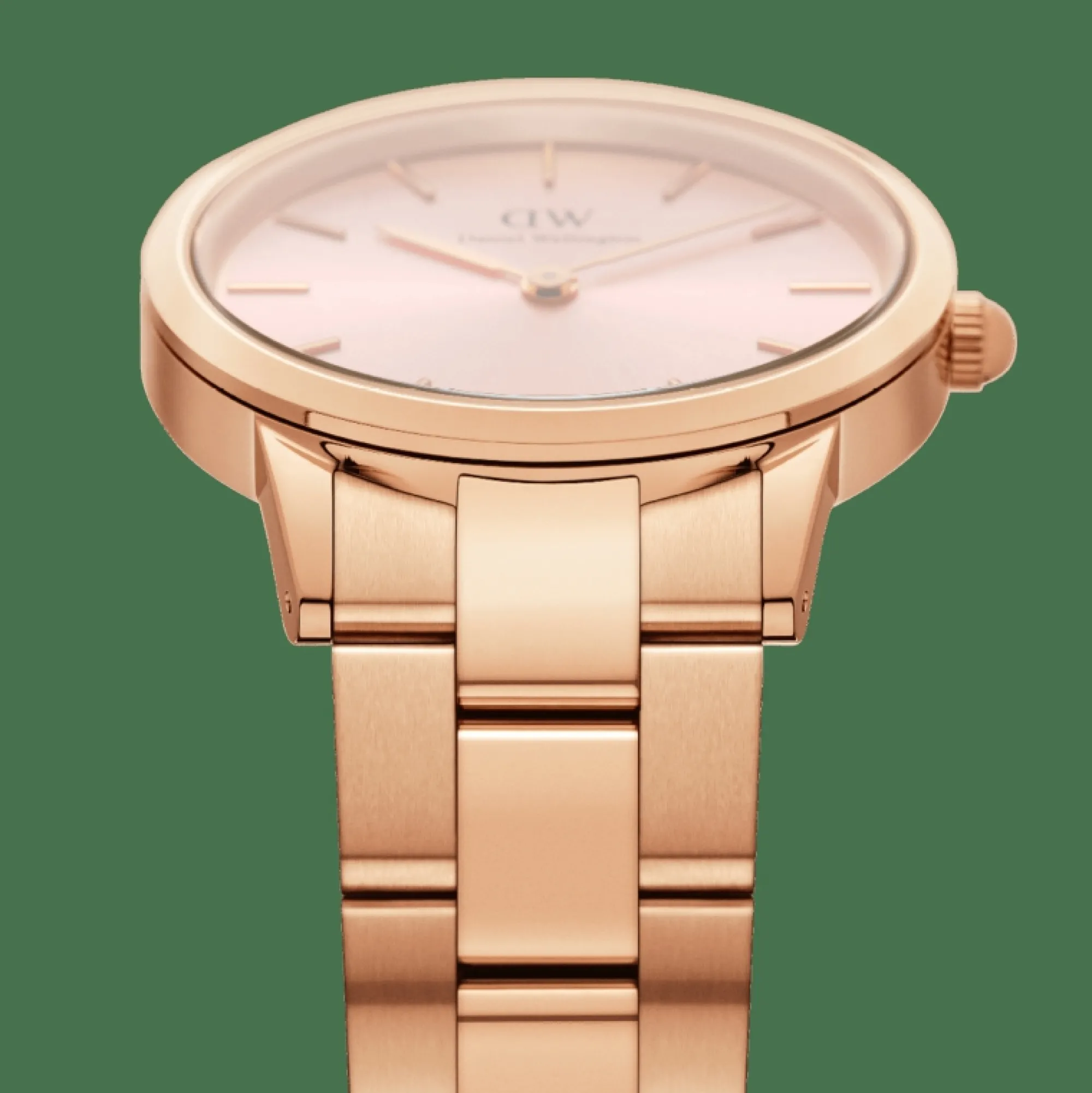 iconic_link_3-4.webp Damen Daniel Wellington Iconic Link