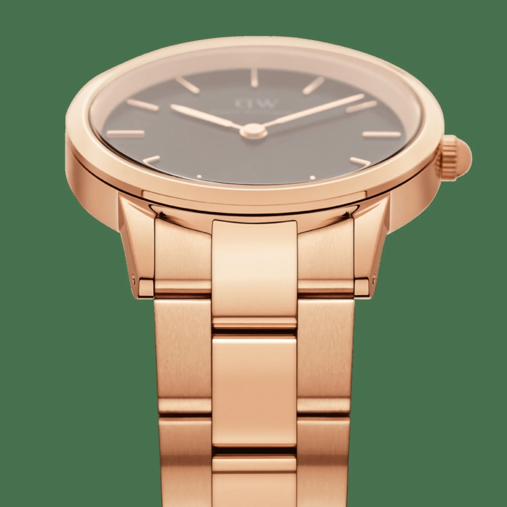 iconic_link_3-5.webp Herren Daniel Wellington Iconic Link