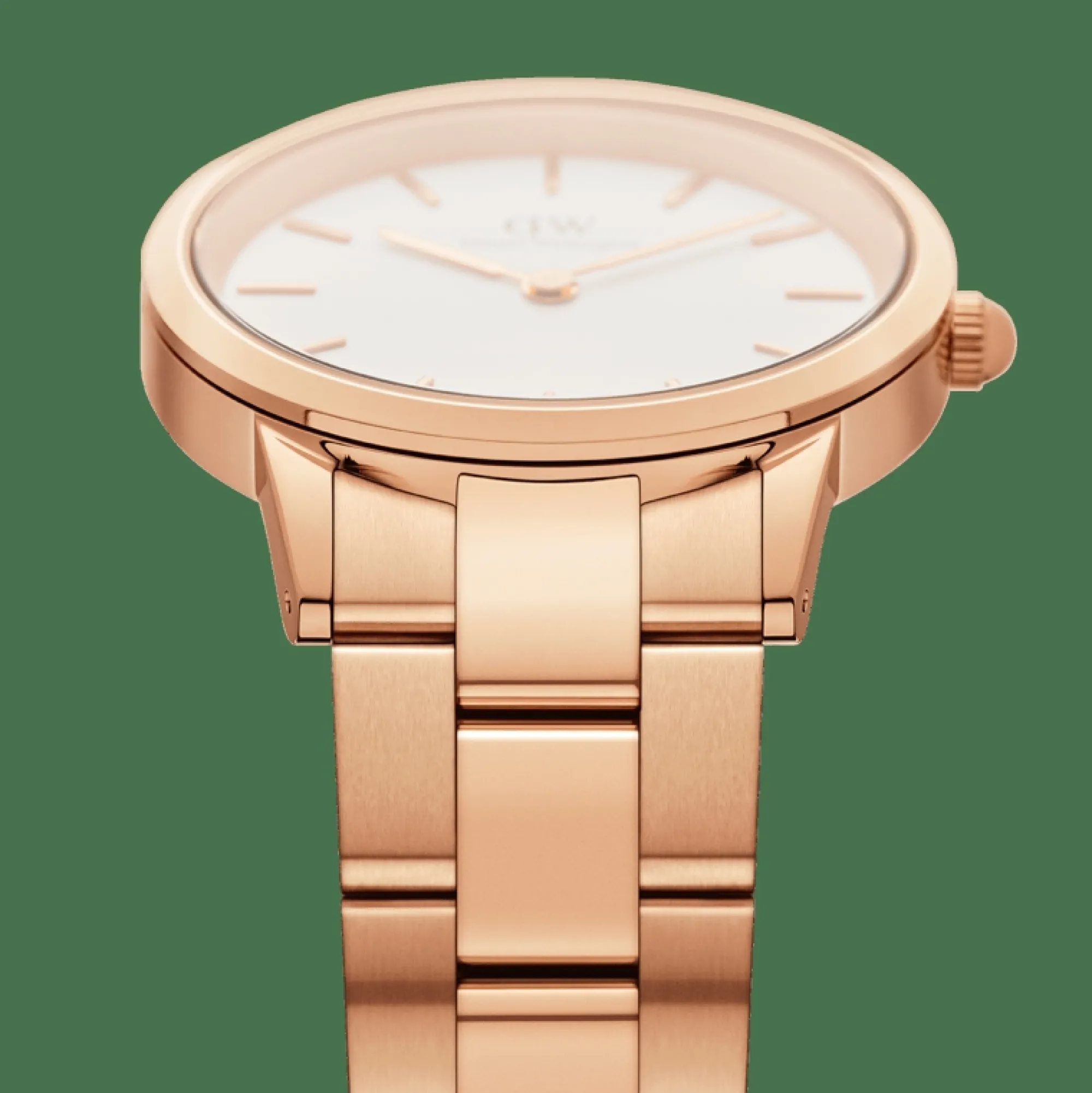 iconic_link_3.webp Damen Daniel Wellington Iconic Link