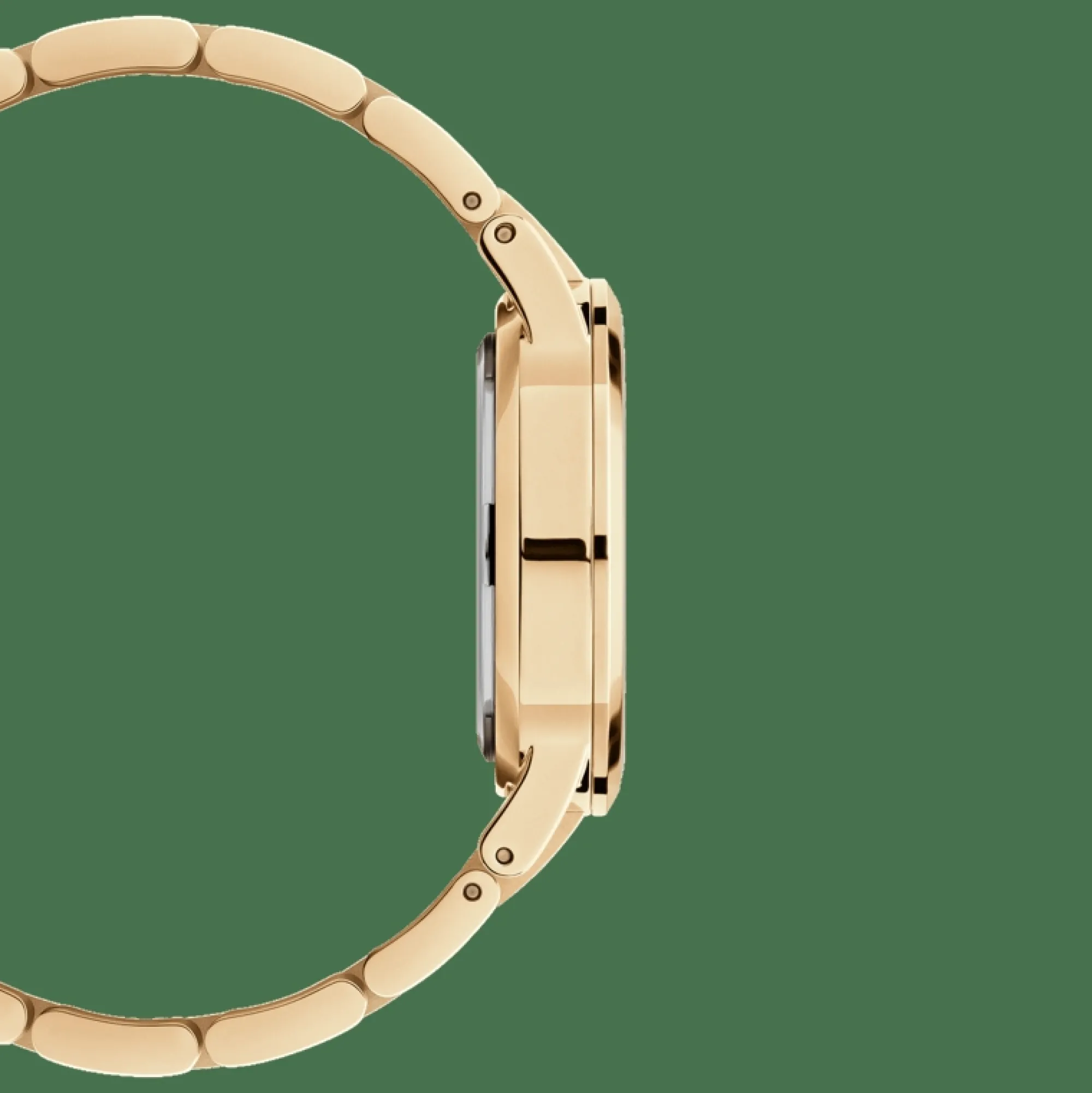 iconic_link_4-3.webp Damen Daniel Wellington Iconic Link