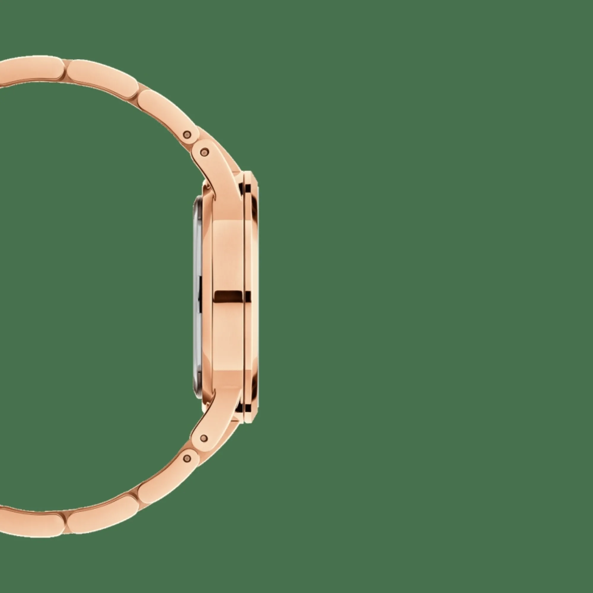 iconic_link_4.webp Damen Daniel Wellington Iconic Link