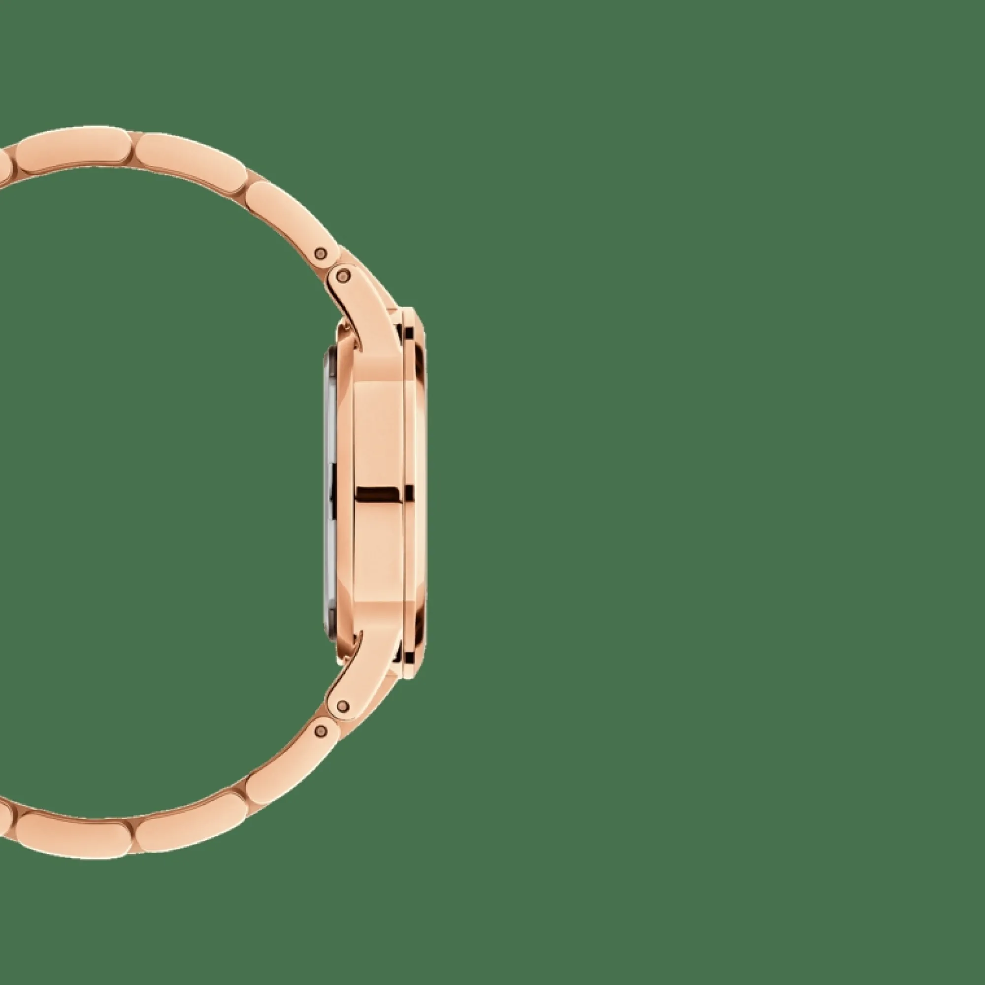 iconic_link_5-4.webp Damen Daniel Wellington Iconic Link