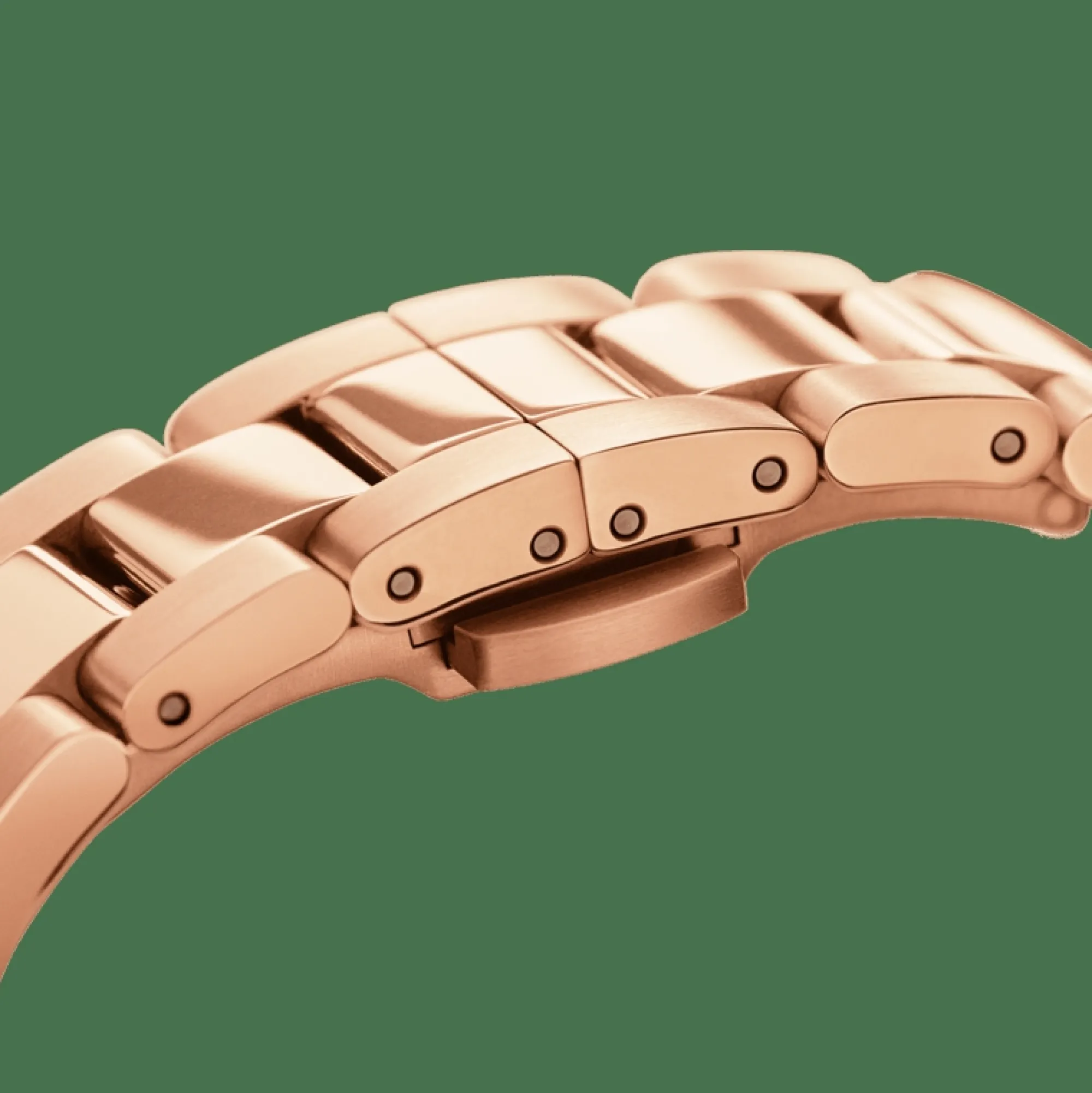 iconic_link_5.webp Damen Daniel Wellington Iconic Link