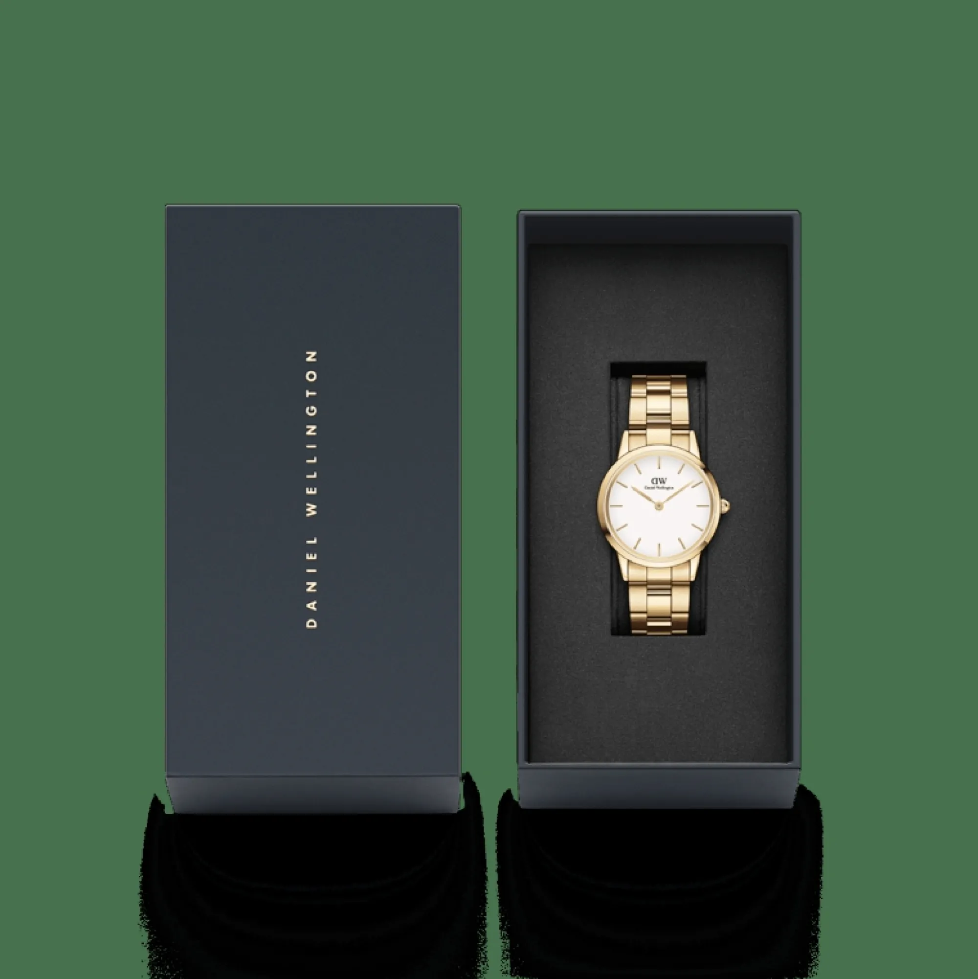 iconic_link_6-3.webp Damen Daniel Wellington Iconic Link