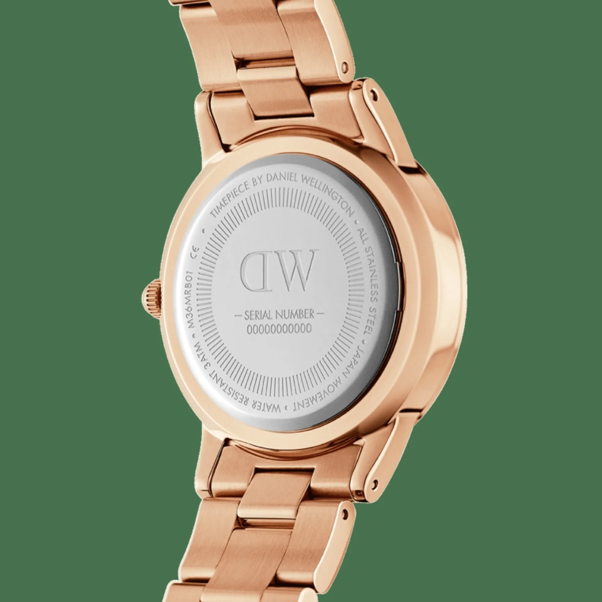 iconic_link_6.webp Damen Daniel Wellington Iconic Link
