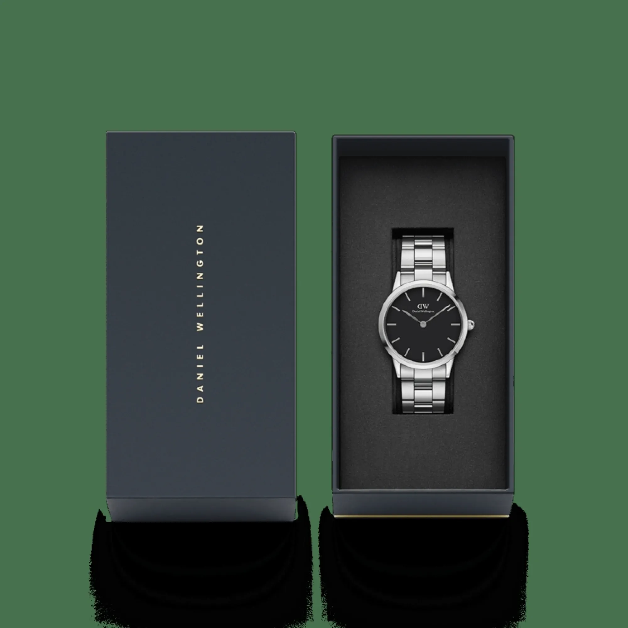 iconic_link_7-1.webp Damen Daniel Wellington Iconic Link