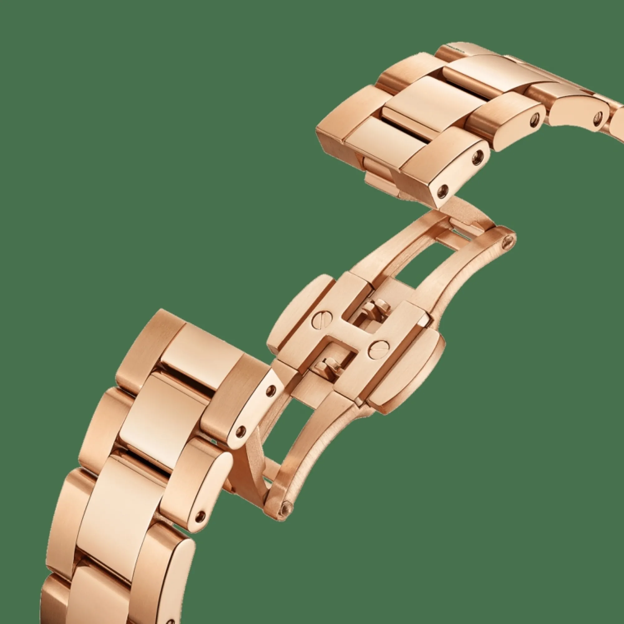 iconic_link_7-4.webp Damen Daniel Wellington Iconic Link