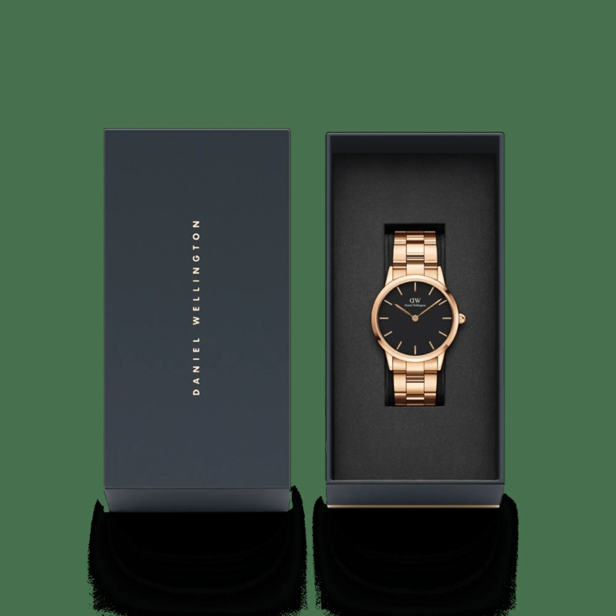iconic_link_7-5.webp Herren Daniel Wellington Iconic Link