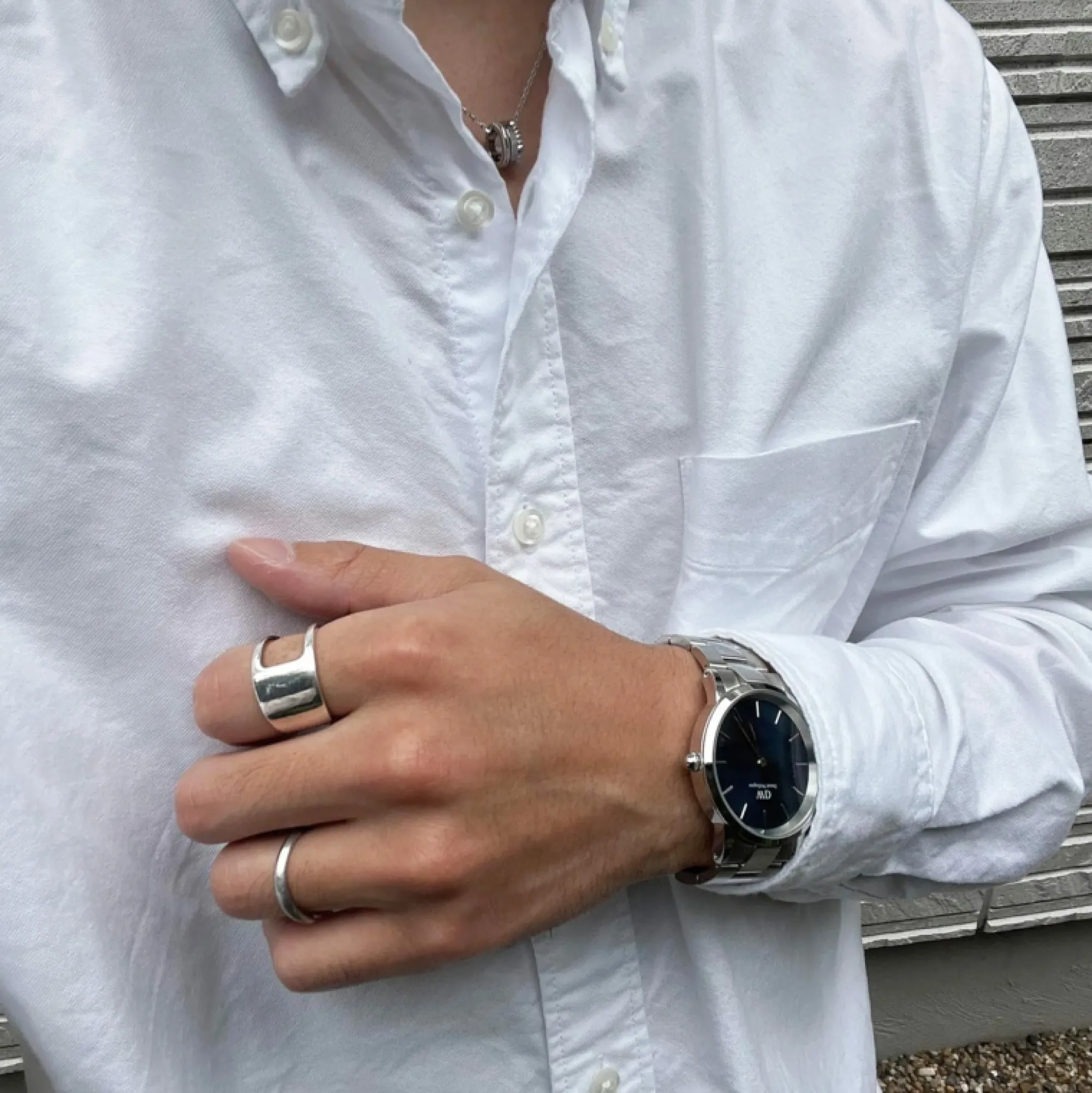 iconic_link_8-1.webp Damen Daniel Wellington Iconic Link