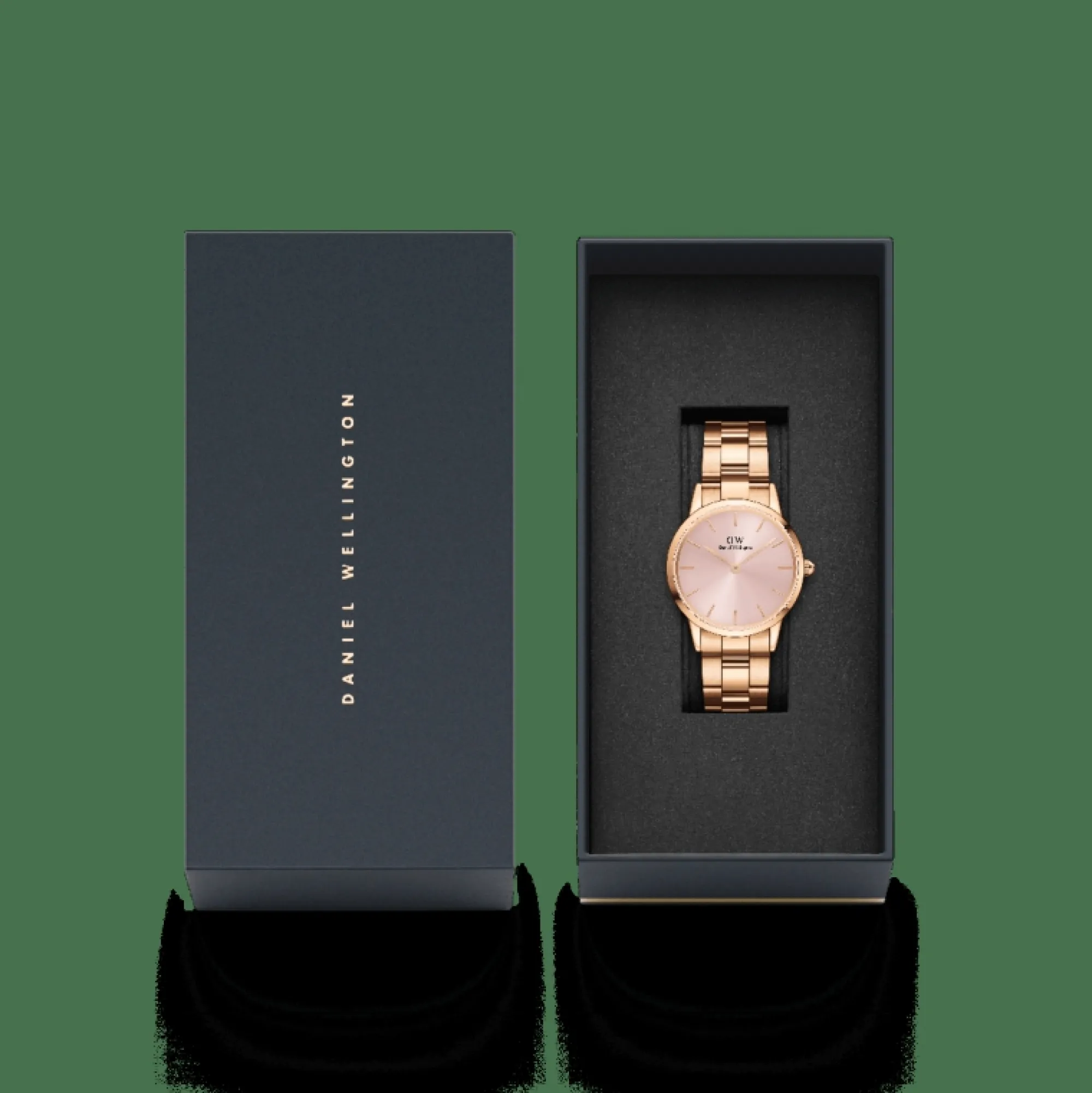 iconic_link_8-3.webp Damen Daniel Wellington Iconic Link