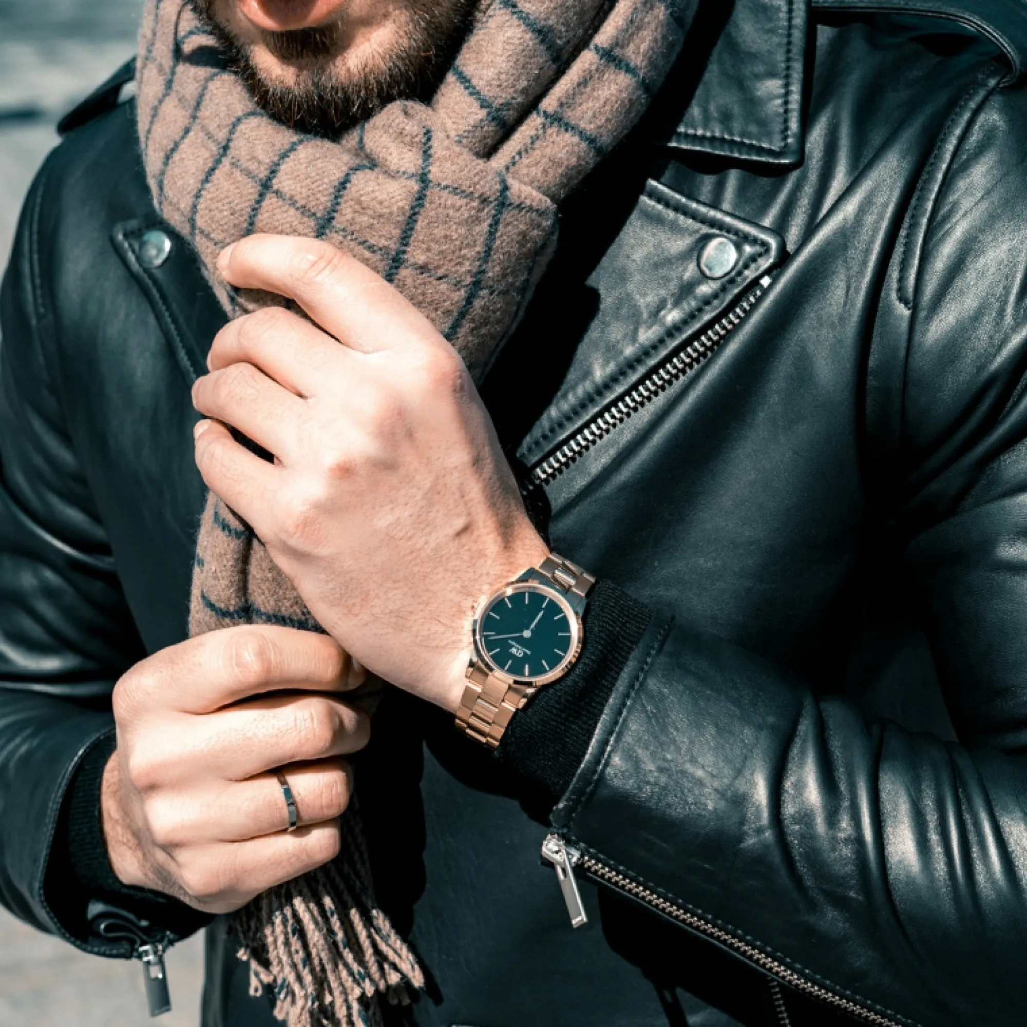 iconic_link_8-4.webp Herren Daniel Wellington Iconic Link