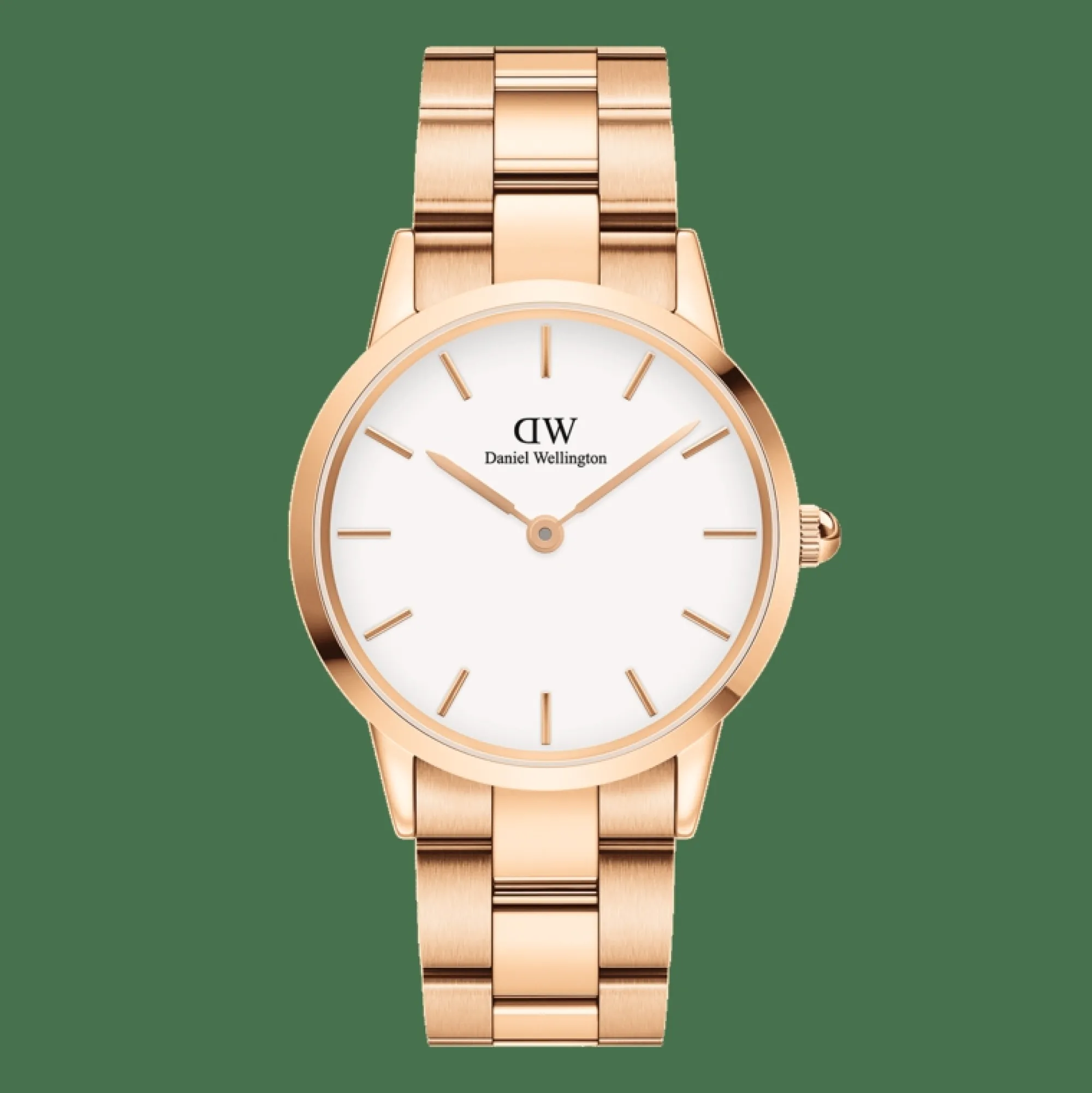 iconic_link_8.webp Damen Daniel Wellington Iconic Link