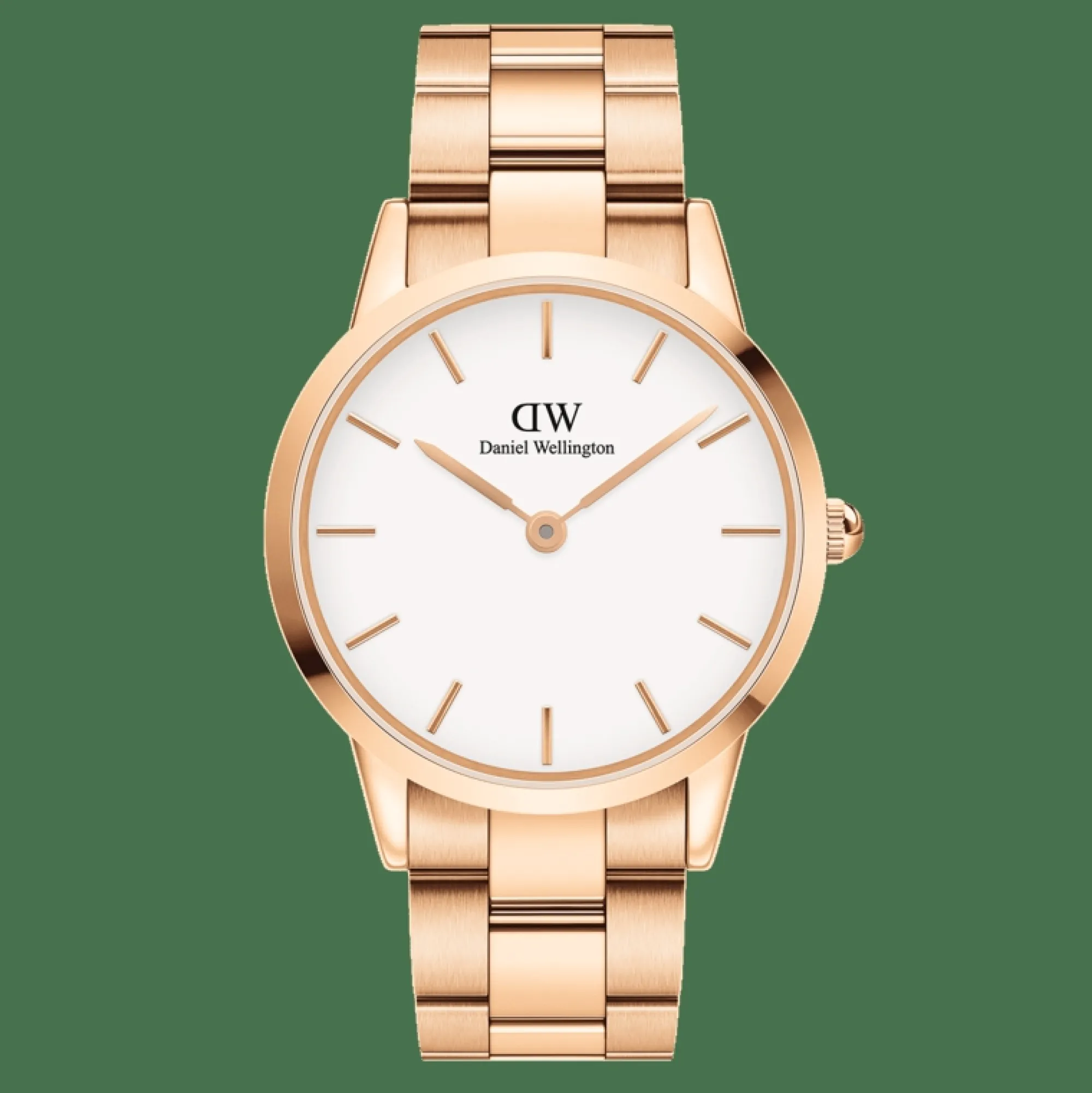 iconic_link_9.webp Damen Daniel Wellington Iconic Link