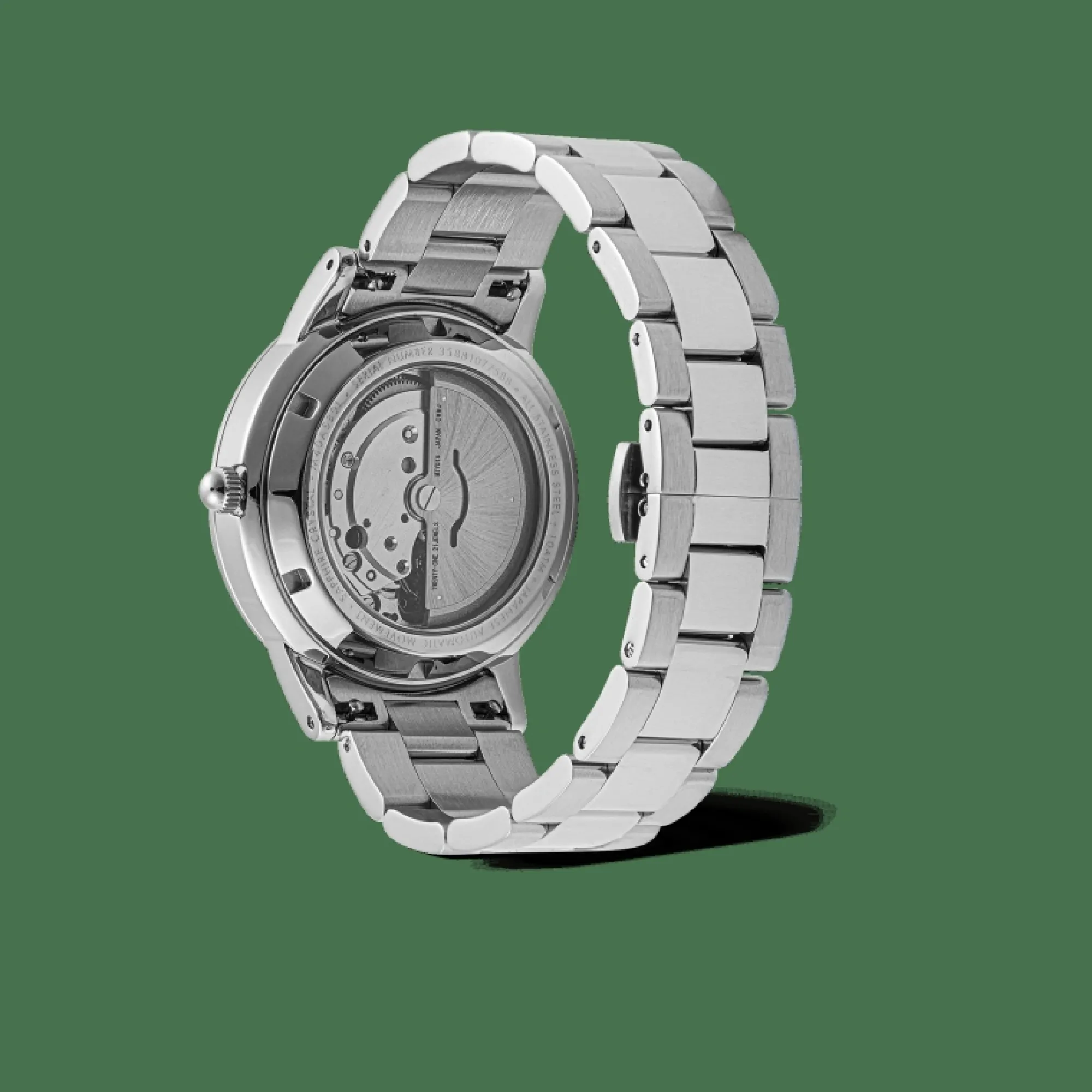 iconic_link_automatic_silver_4.webp Herren Daniel Wellington Iconic Link Automatic