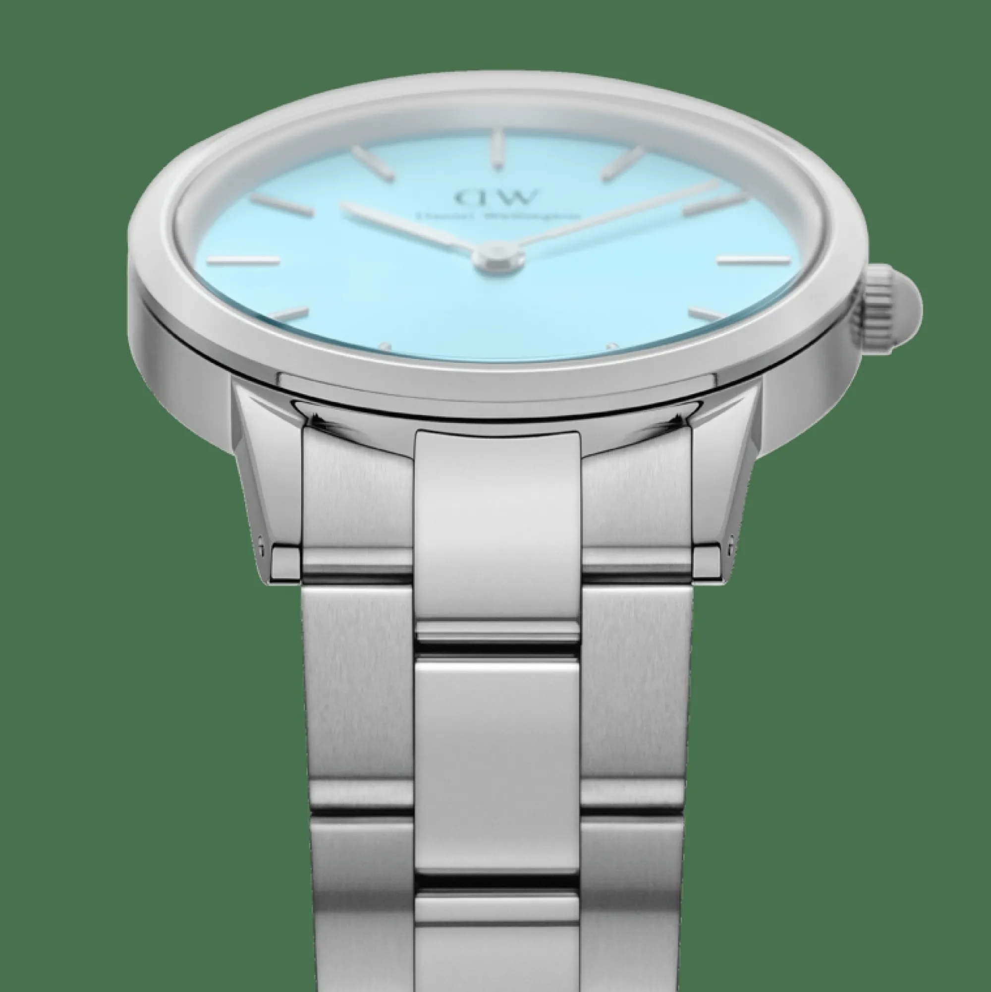 iconic_link_capri_2.webp Damen Daniel Wellington Iconic Link Capri