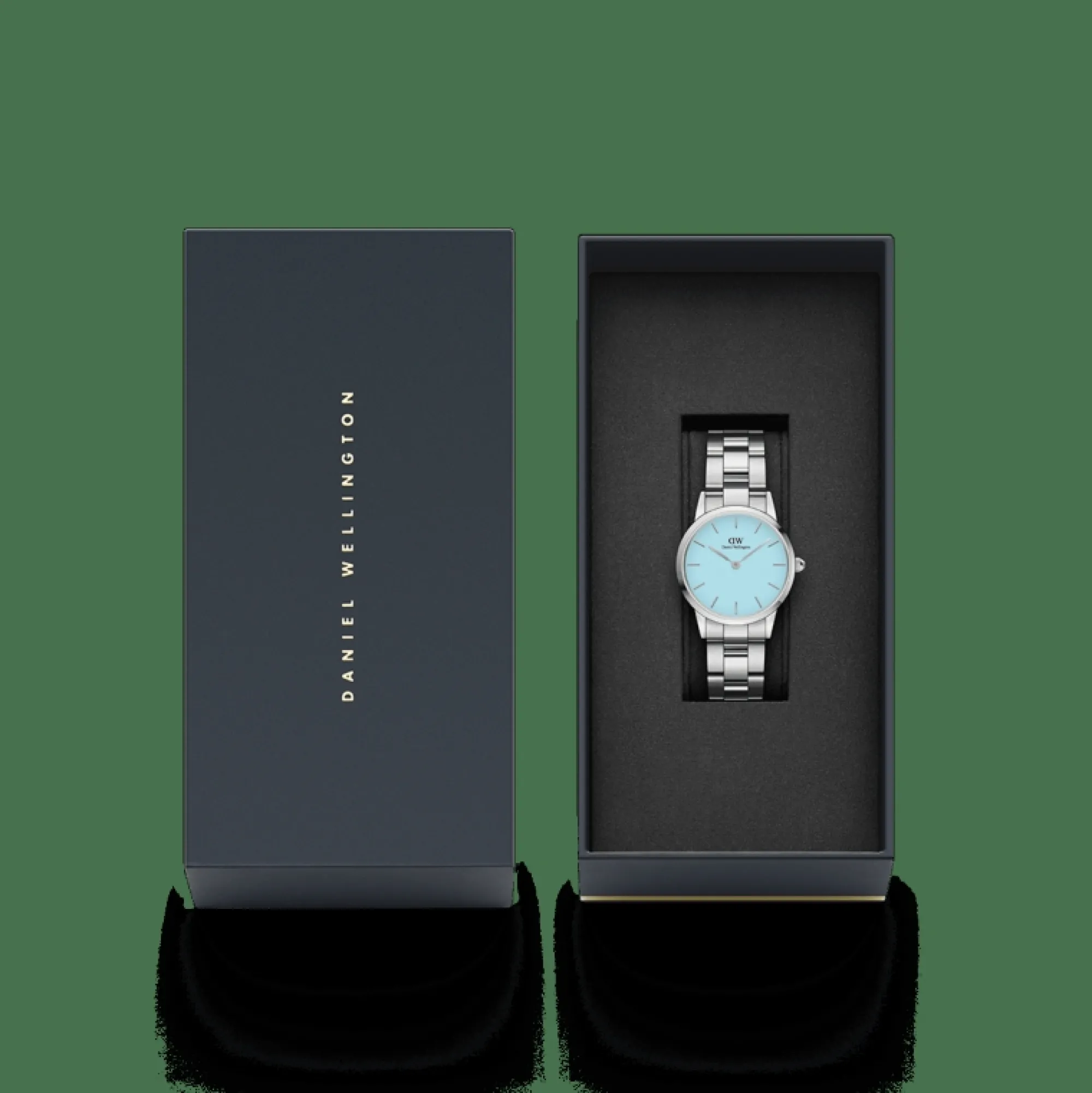 iconic_link_capri_3.webp Damen Daniel Wellington Iconic Link Capri