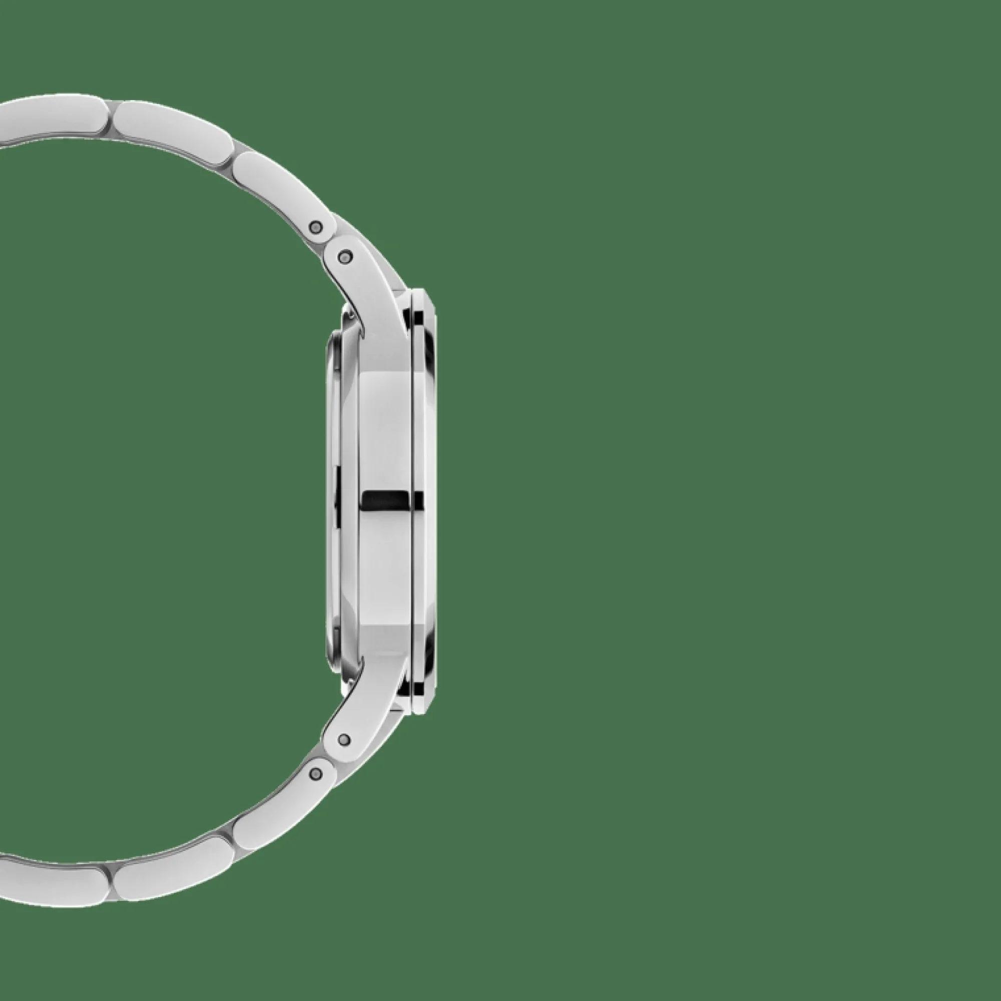 iconic_link_capri_4.webp Damen Daniel Wellington Iconic Link Capri