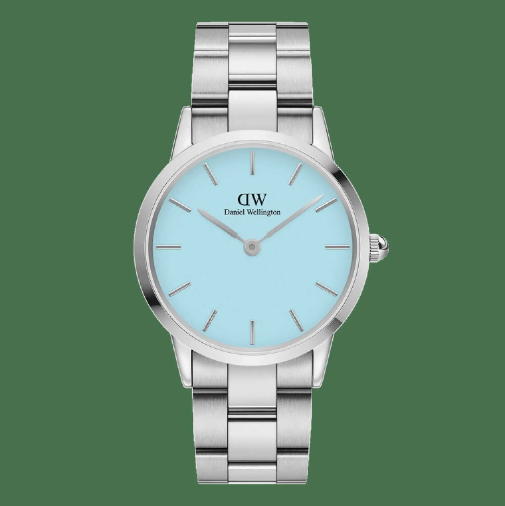 iconic_link_capri_7.webp Damen Daniel Wellington Iconic Link Capri