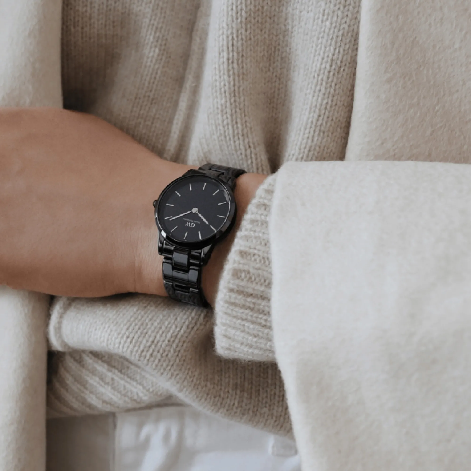 iconic_link_ceramic_2.webp Damen Daniel Wellington Iconic Link Ceramic
