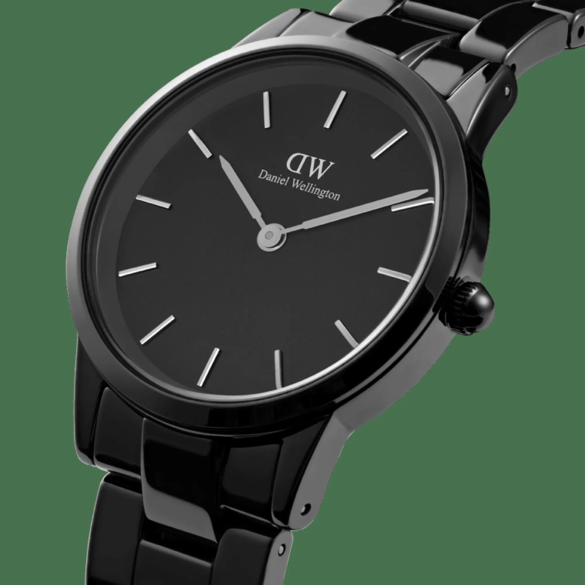 iconic_link_ceramic_3.webp Damen Daniel Wellington Iconic Link Ceramic