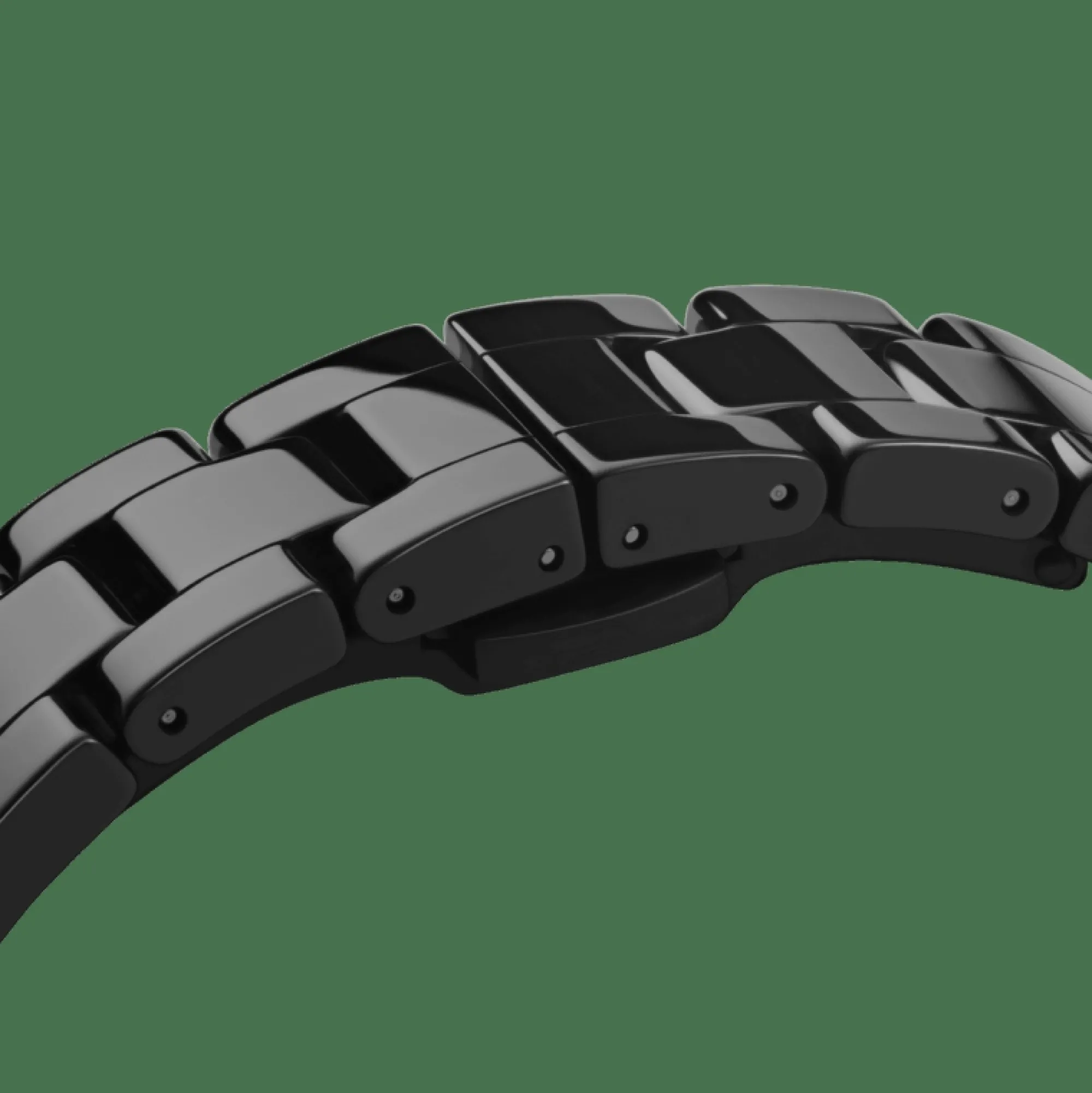 iconic_link_ceramic_4.webp Damen Daniel Wellington Iconic Link Ceramic