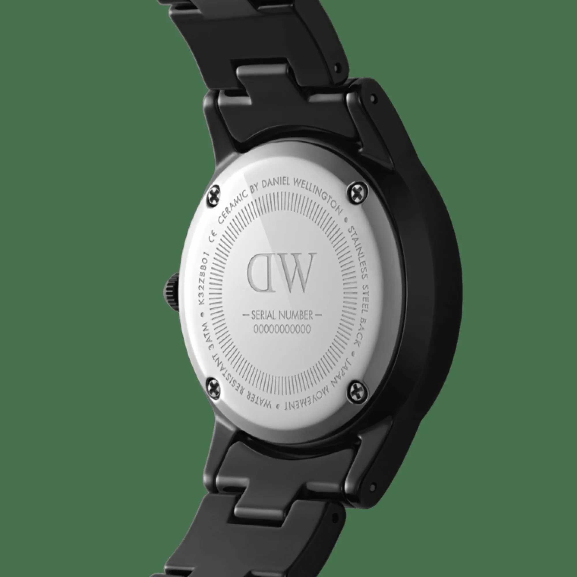 iconic_link_ceramic_5.webp Damen Daniel Wellington Iconic Link Ceramic