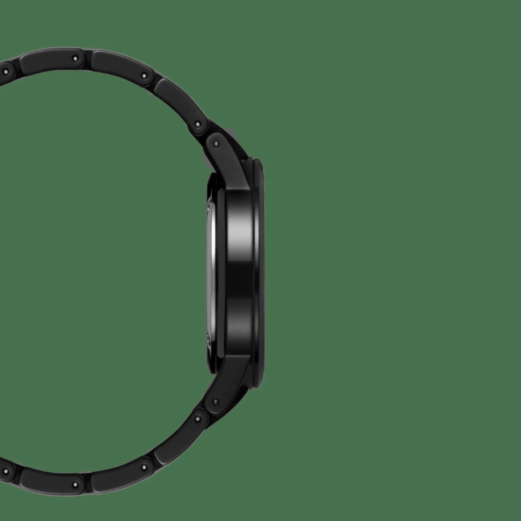iconic_link_ceramic_6.webp Damen Daniel Wellington Iconic Link Ceramic
