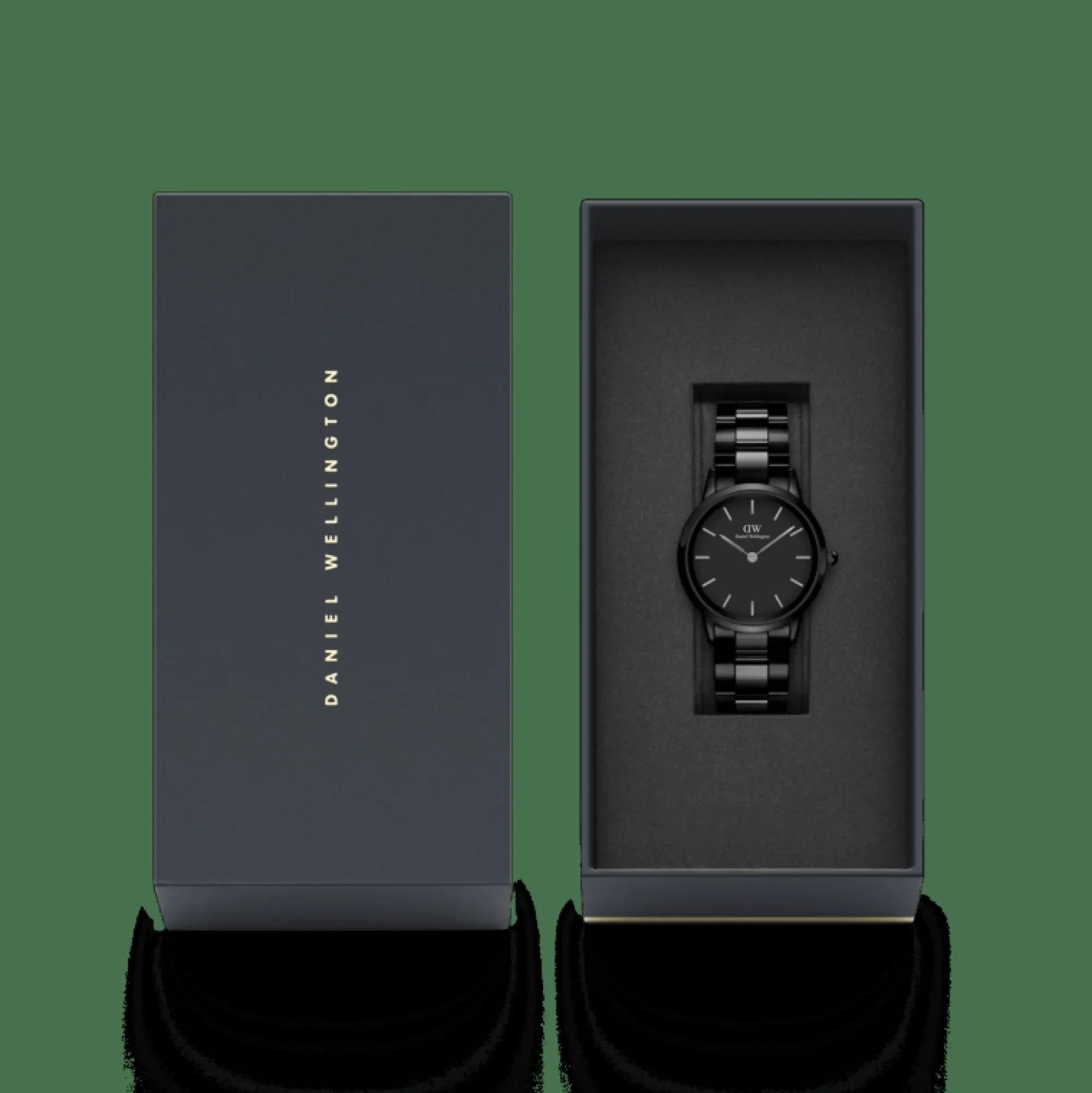 iconic_link_ceramic_7.webp Damen Daniel Wellington Iconic Link Ceramic