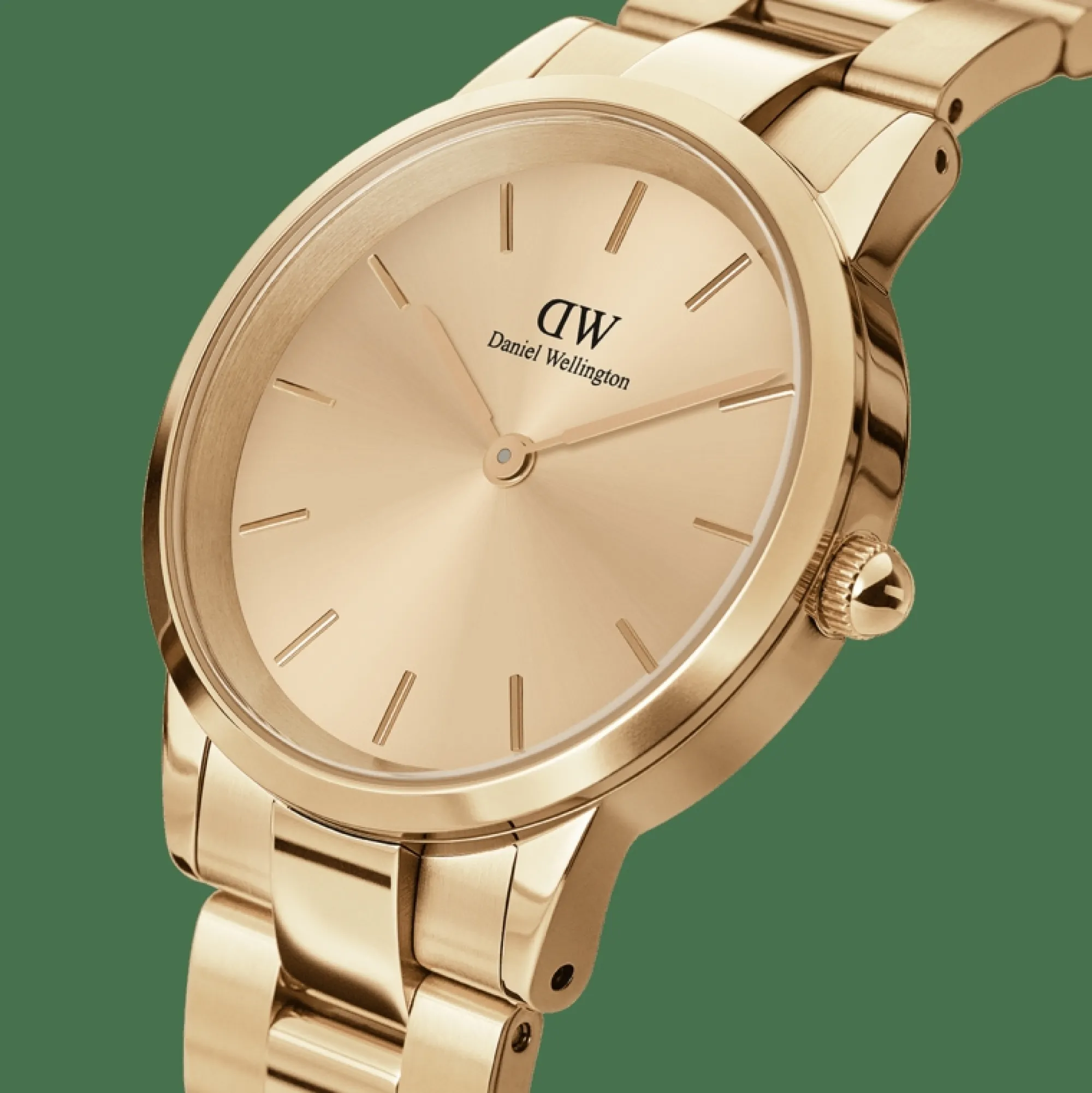 iconic_link_unitone_2.webp Damen Daniel Wellington Iconic Link Unitone